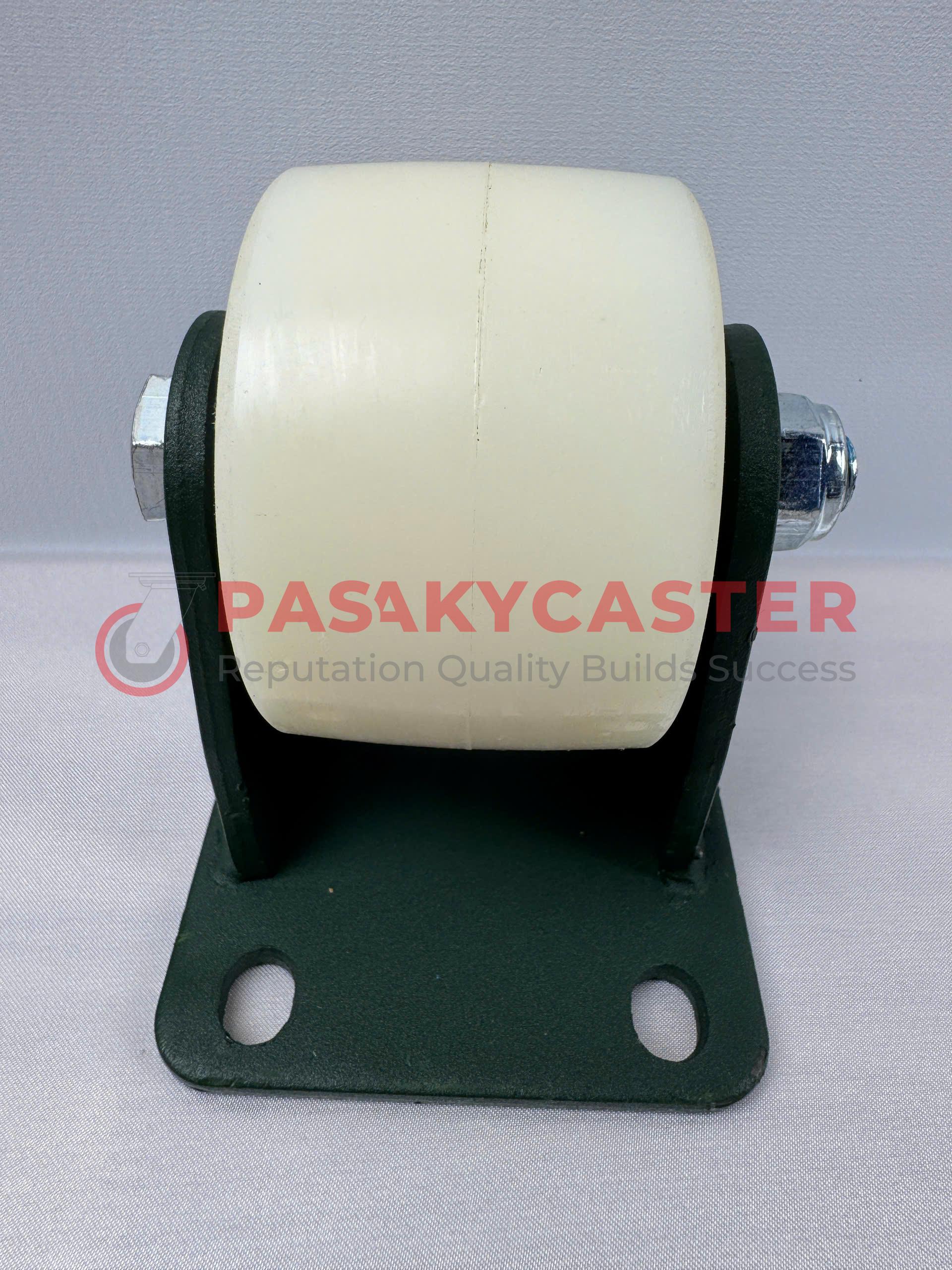 z6829158208443_dd66340e1f9eb44a34284c3ab5bf1fe2 z6829158208443_dd66340e1f9eb44a34284c3ab5bf1fe2