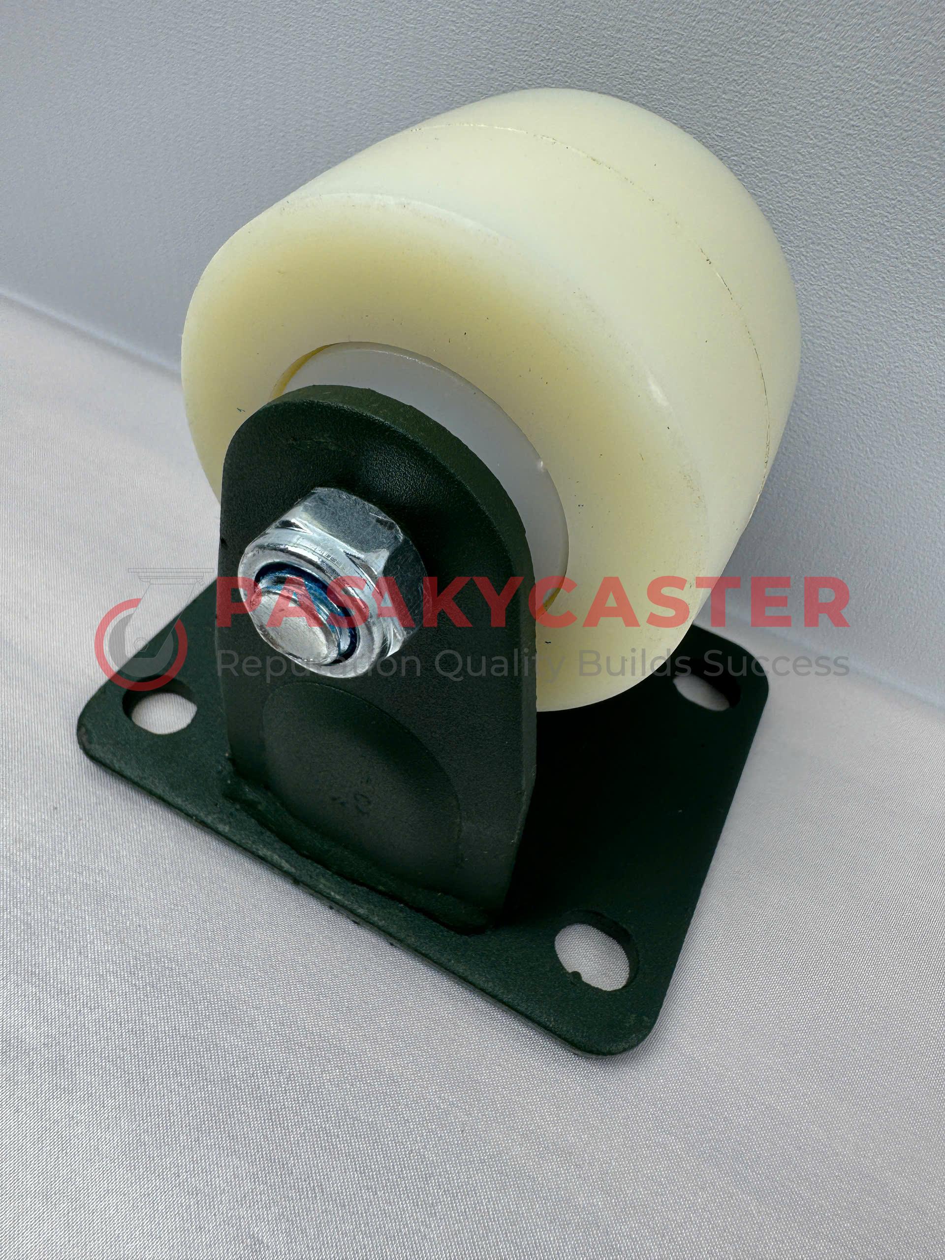 z6829158214460_0f8b8e507d896628a55d34e1e5d8eb3f z6829158214460_0f8b8e507d896628a55d34e1e5d8eb3f