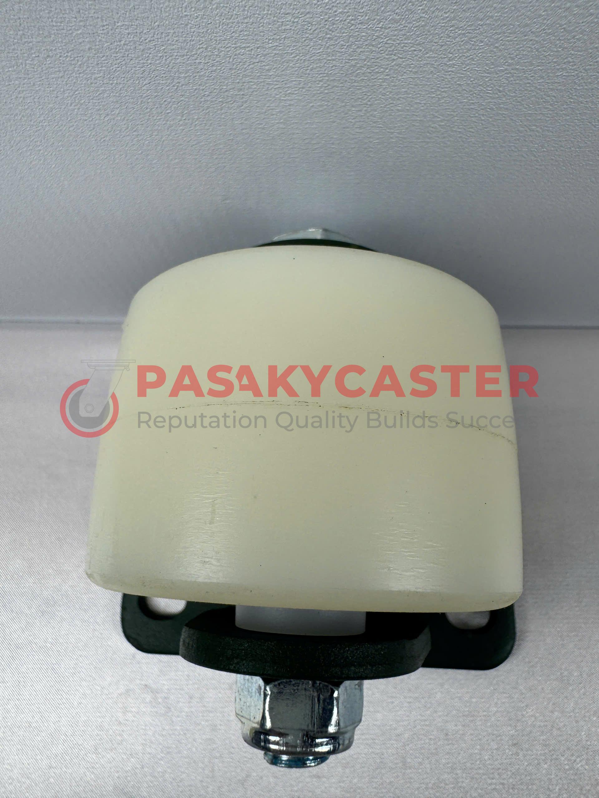 z6829158218615_30d1aafca6fbc74f954a248151091298 z6829158218615_30d1aafca6fbc74f954a248151091298