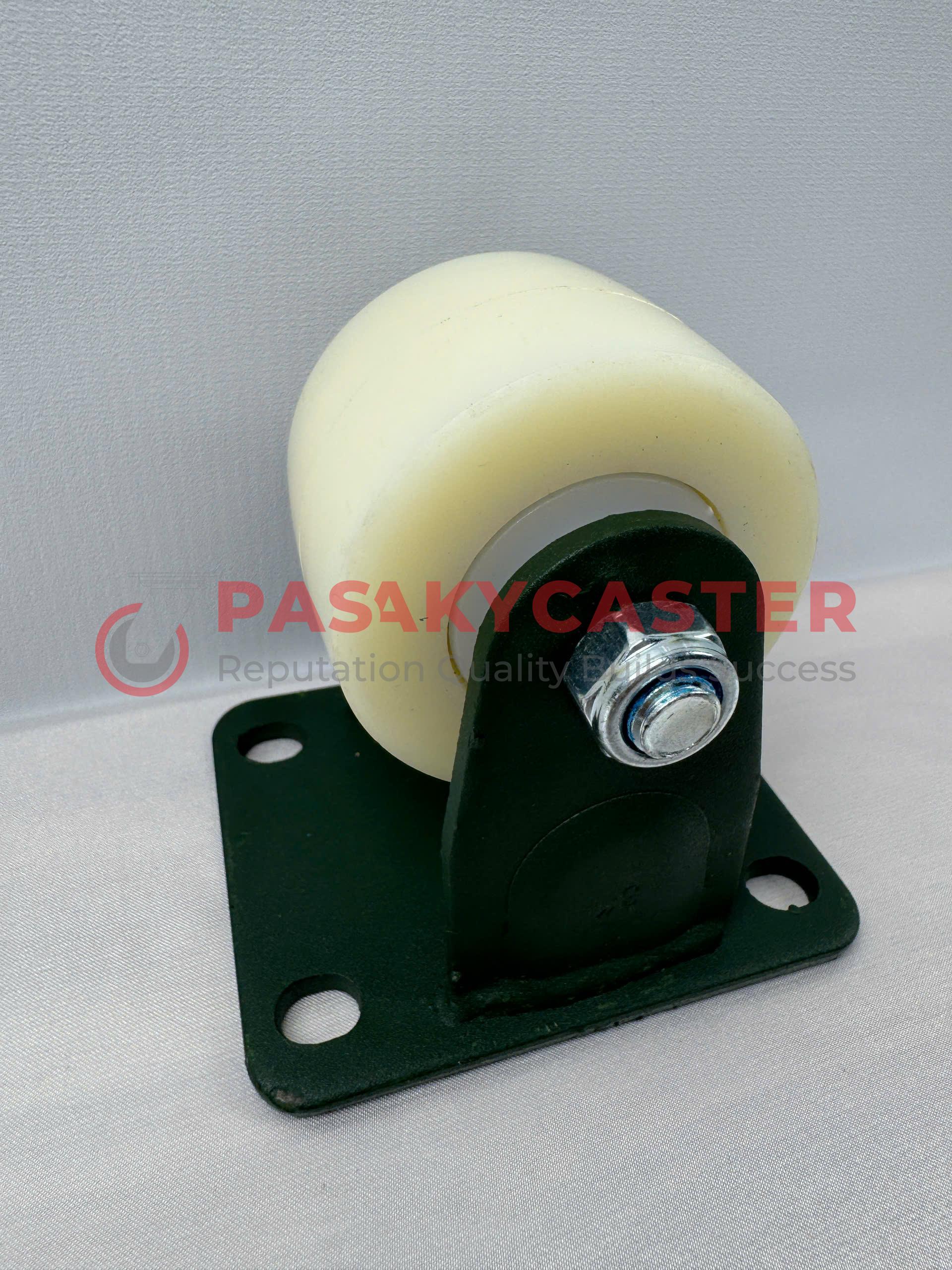 z6829158225672_59161750427dd8e622dfd1c1580e3ca1 z6829158225672_59161750427dd8e622dfd1c1580e3ca1