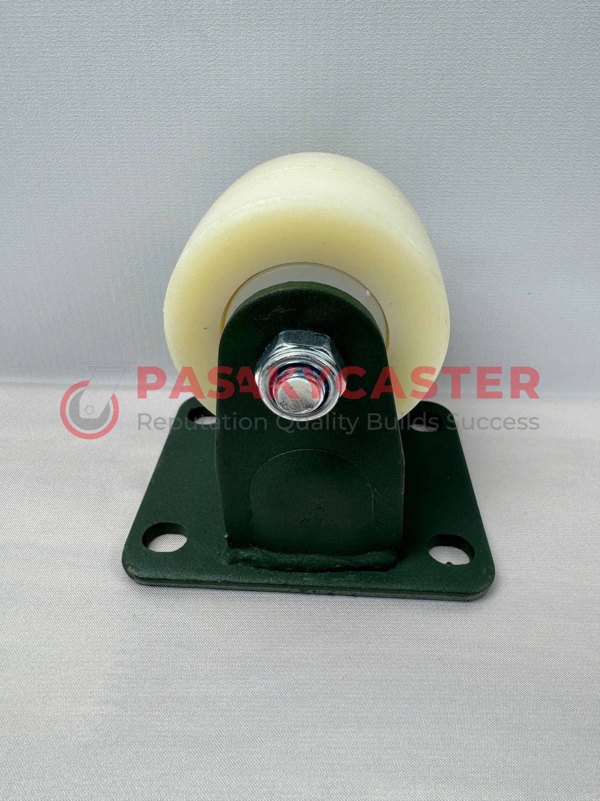 z6829158227897_842d583b68c552c1fae247575bc8f797 z6829158227897_842d583b68c552c1fae247575bc8f797