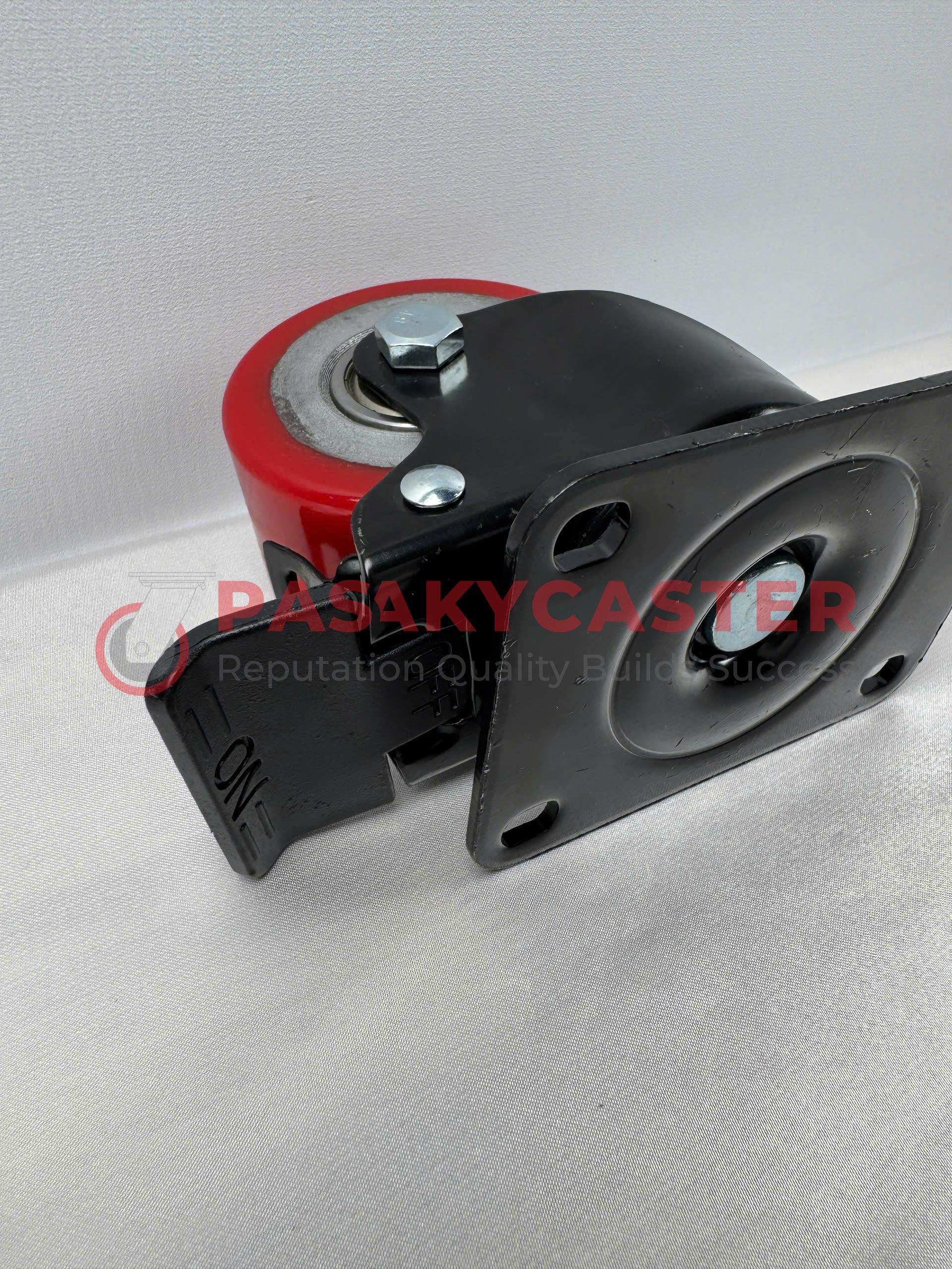 z6829159439655_fa9c376165138df03af630ec2109d863 z6829159439655_fa9c376165138df03af630ec2109d863