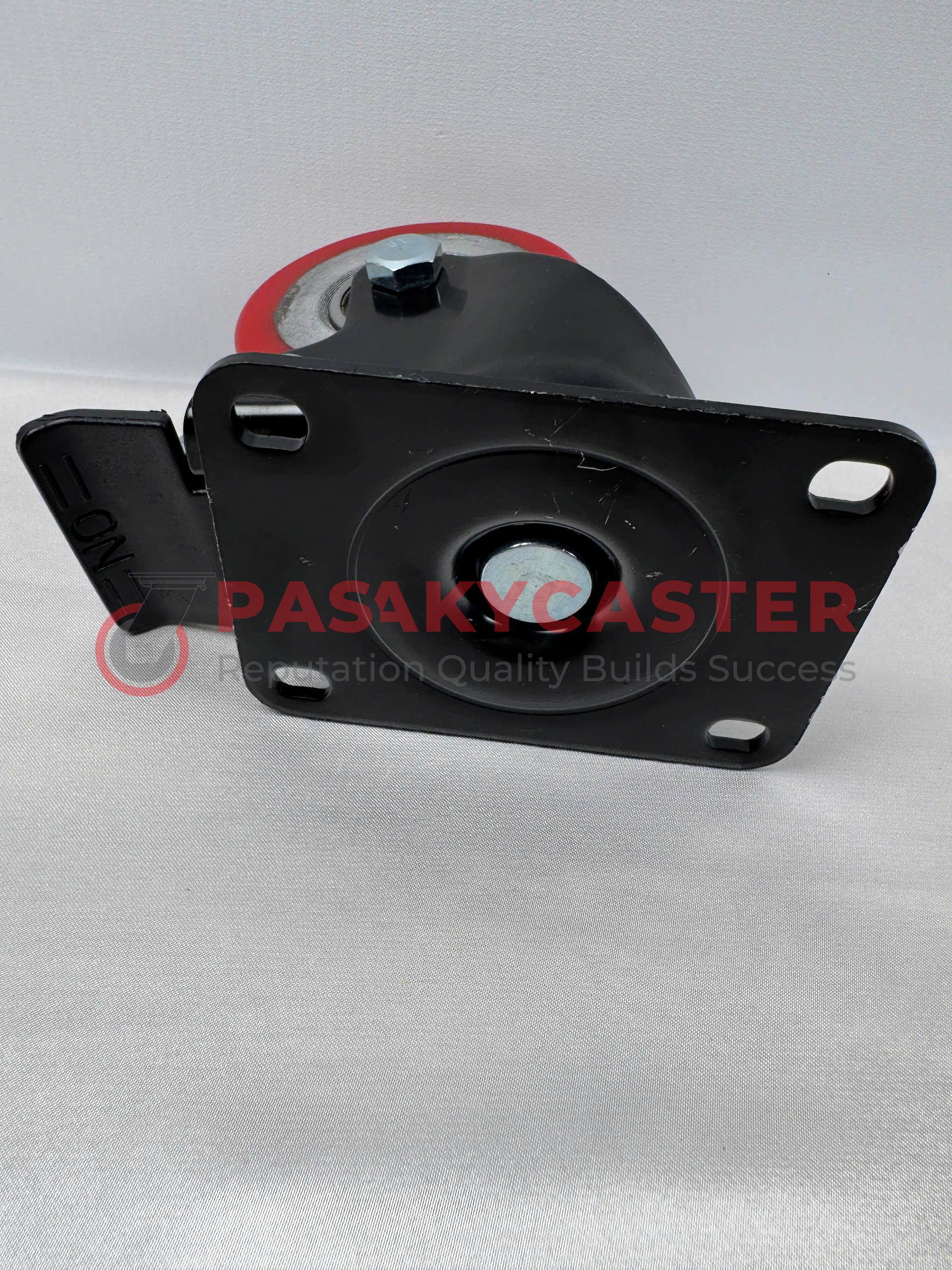 z6829159444413_059bc433a29549504869326e2f81602f z6829159444413_059bc433a29549504869326e2f81602f