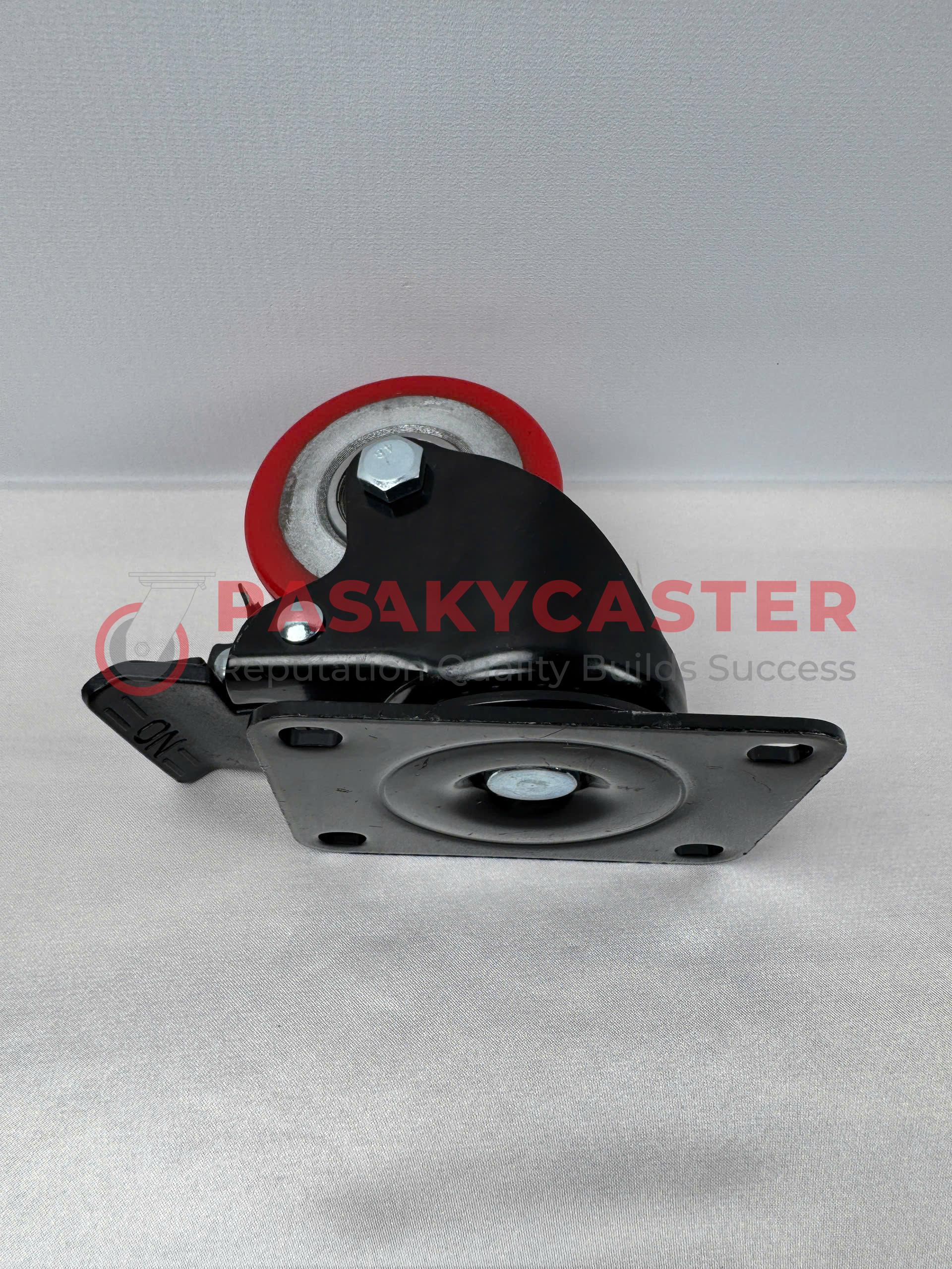 z6829159451969_caa88fc2cd8c84223e7f10b44ba32862 z6829159451969_caa88fc2cd8c84223e7f10b44ba32862