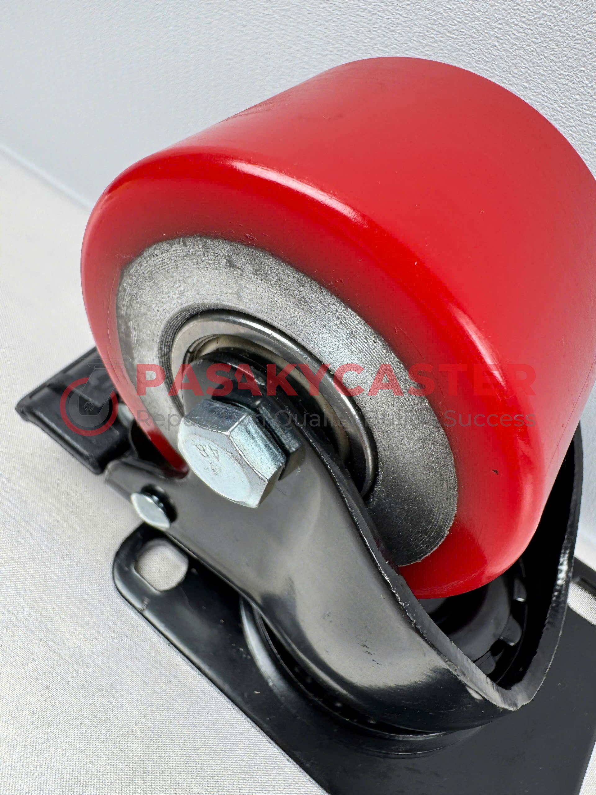 z6829159462553_381d555482dda306130bfc6379d1c202 z6829159462553_381d555482dda306130bfc6379d1c202