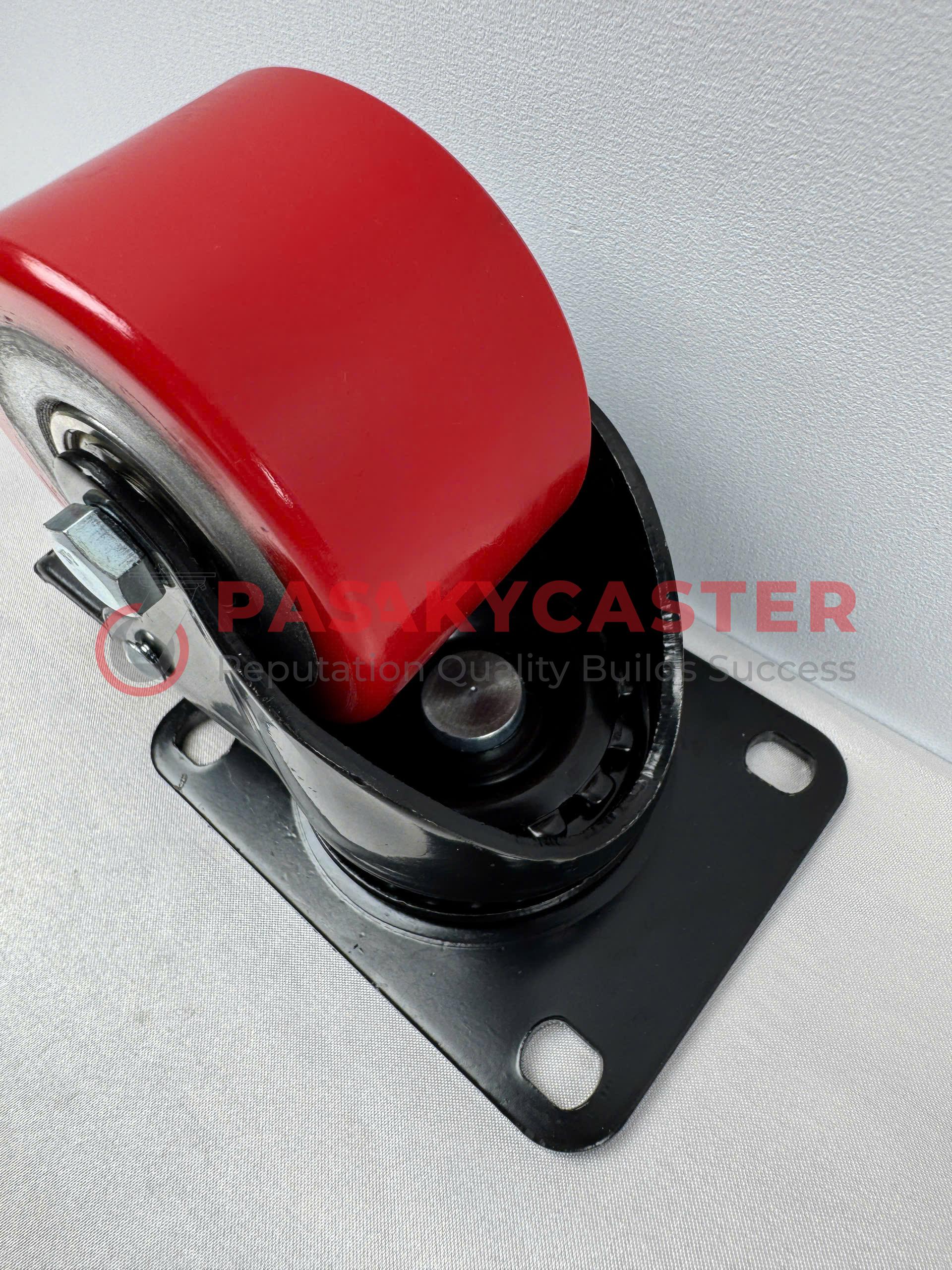 z6829159465351_87b04c828db6832736782248aa8bebcc z6829159465351_87b04c828db6832736782248aa8bebcc