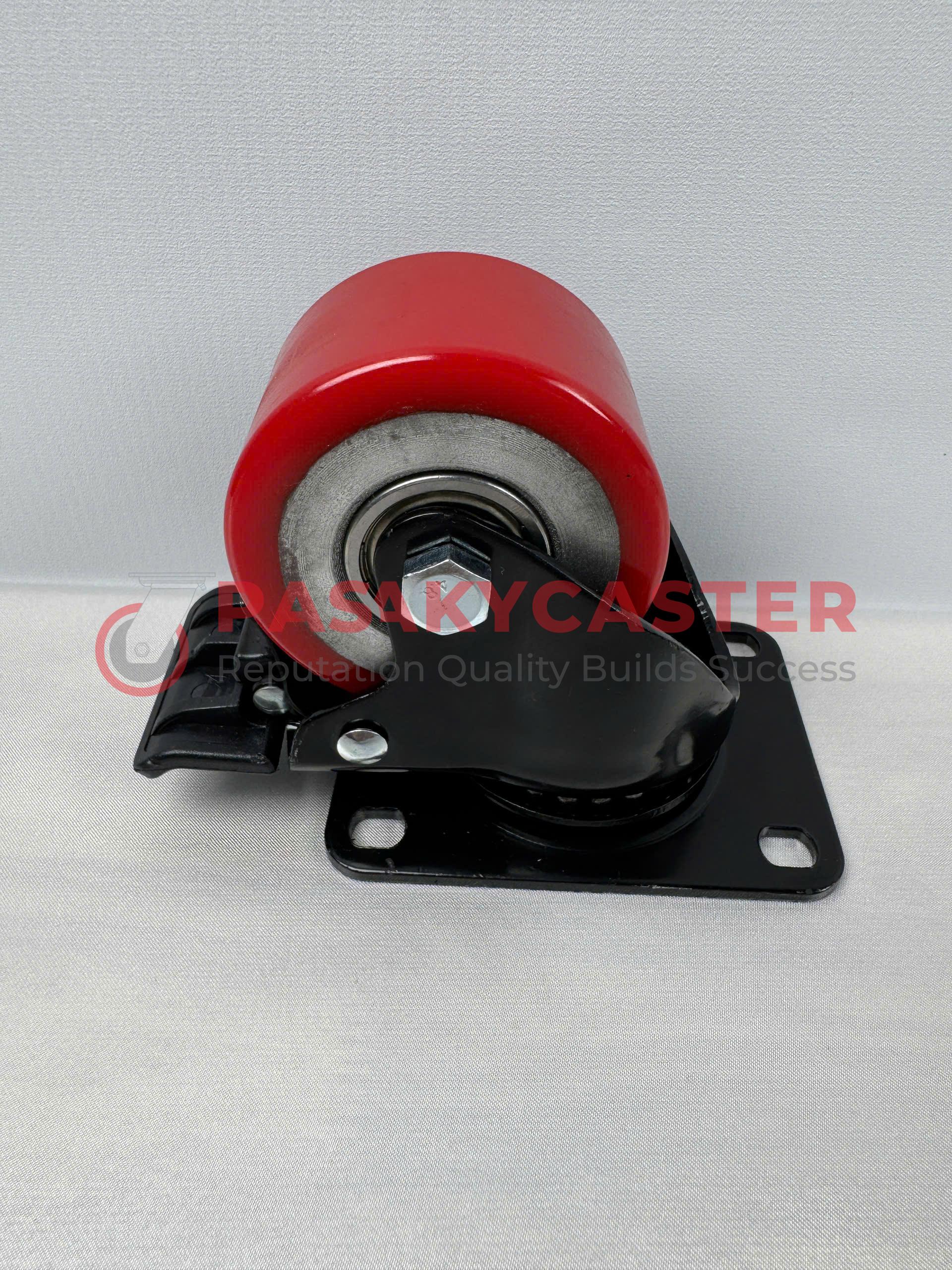 z6829159478940_11ad69db236e41a1f8fe423a866cb4d5 z6829159478940_11ad69db236e41a1f8fe423a866cb4d5