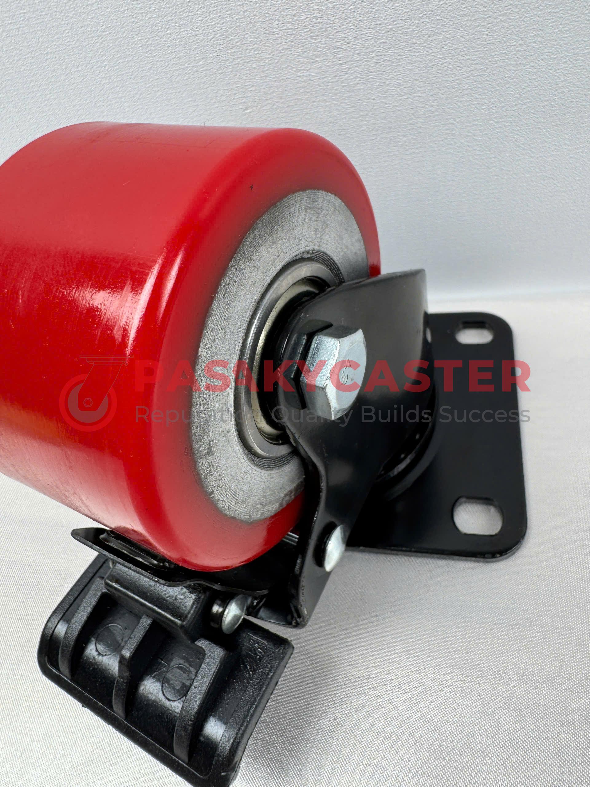 z6829159481157_ea8a8aa9ddddcfd449a3e5a1dc57510b z6829159481157_ea8a8aa9ddddcfd449a3e5a1dc57510b