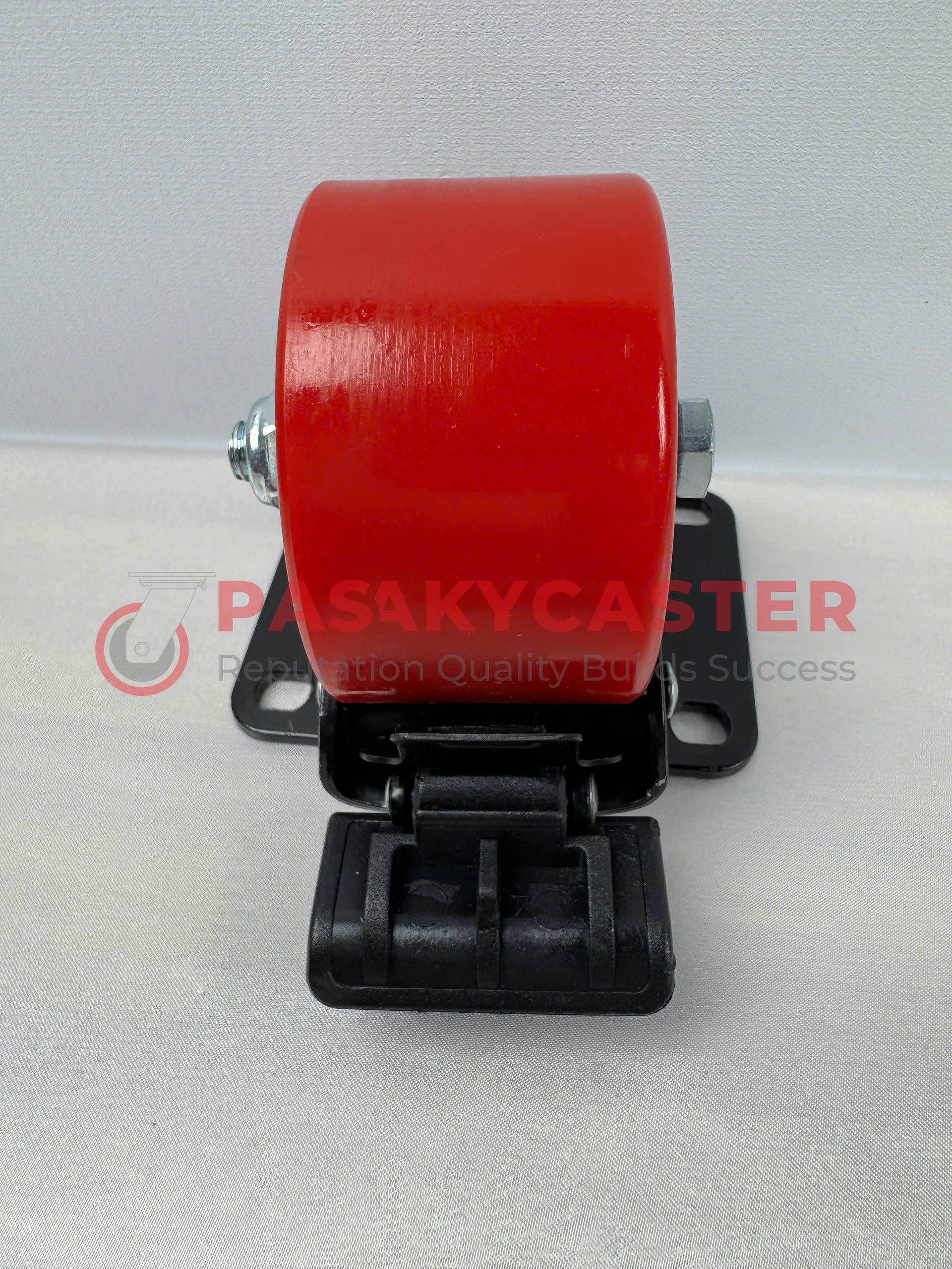 z6829159486007_fe5b7a1840b716a5a63730efaa17b761 z6829159486007_fe5b7a1840b716a5a63730efaa17b761