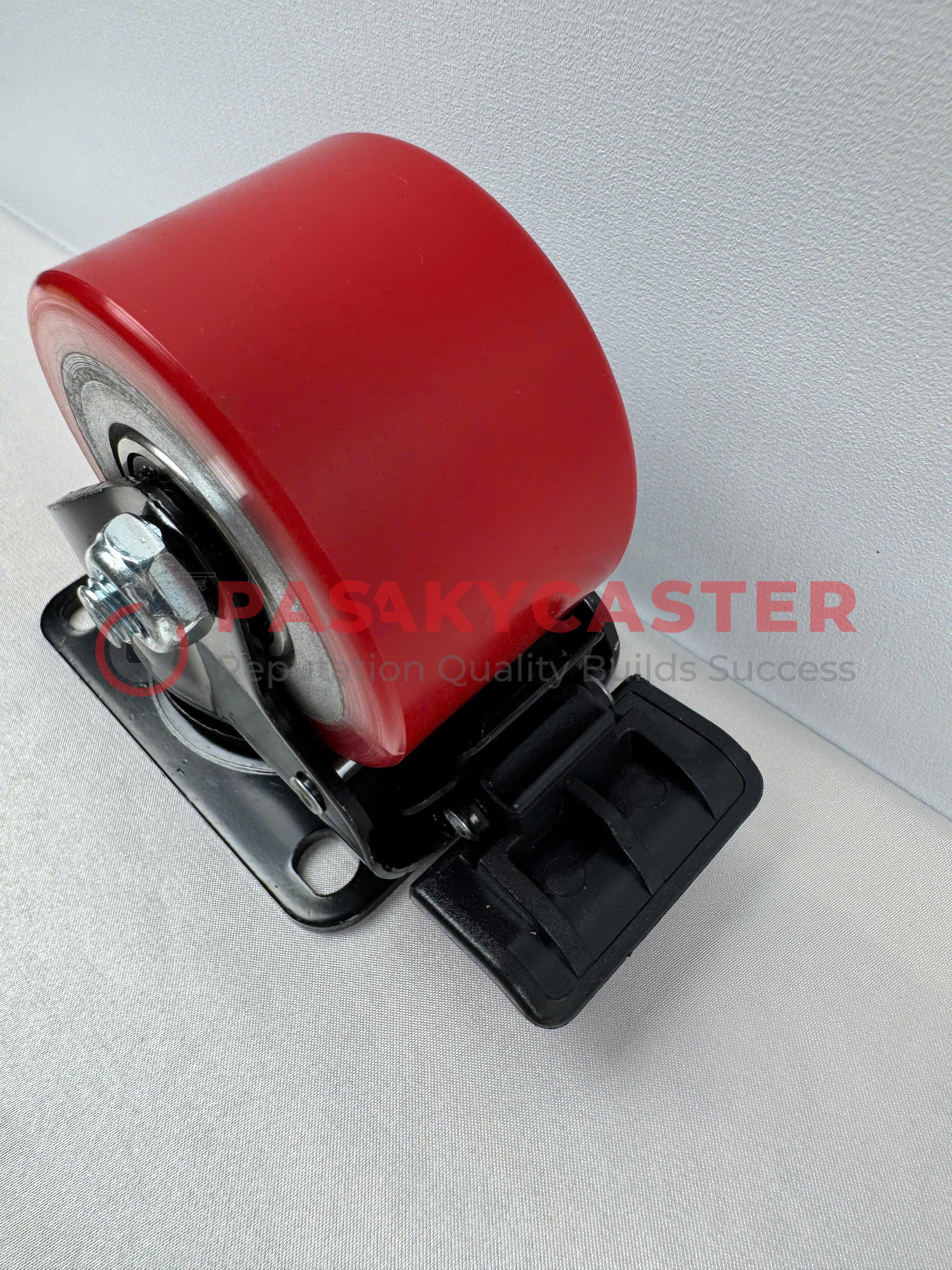 z6829159491088_713c4324931f27d18955b28dfb6de862 z6829159491088_713c4324931f27d18955b28dfb6de862