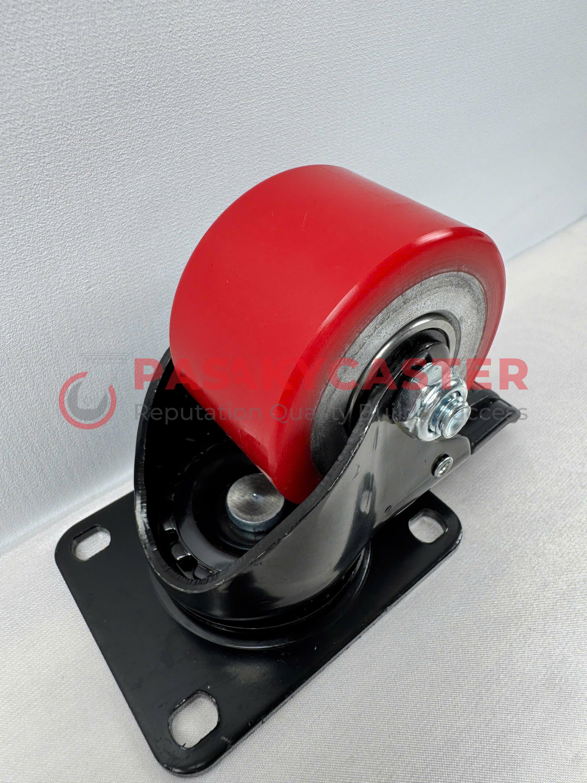 z6829159505876_95b3bccc9f0248855d508f68100c9e49 z6829159505876_95b3bccc9f0248855d508f68100c9e49