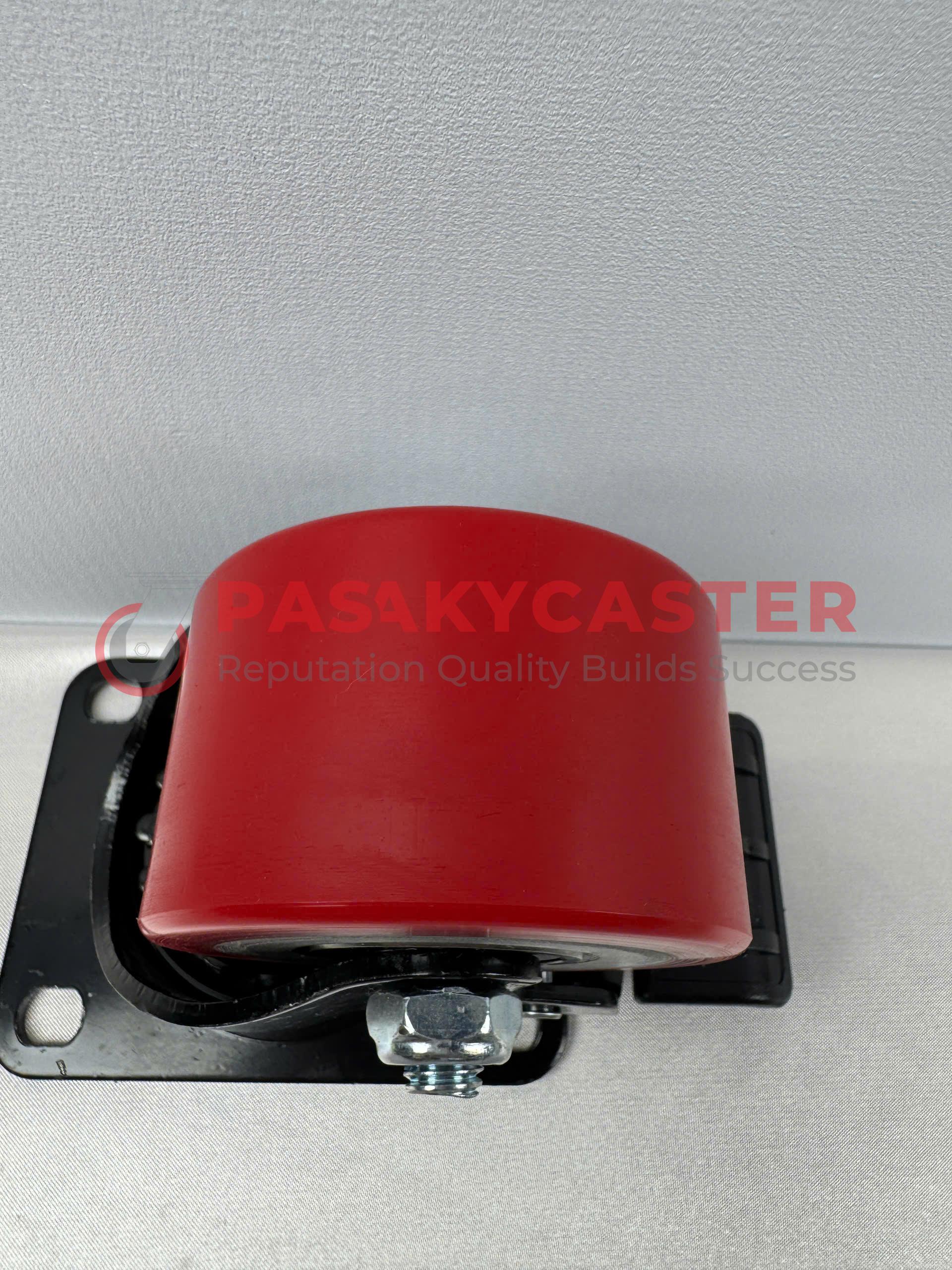 z6829159510535_3476f5ffb4cf241da3cfd8139b0a0009 z6829159510535_3476f5ffb4cf241da3cfd8139b0a0009