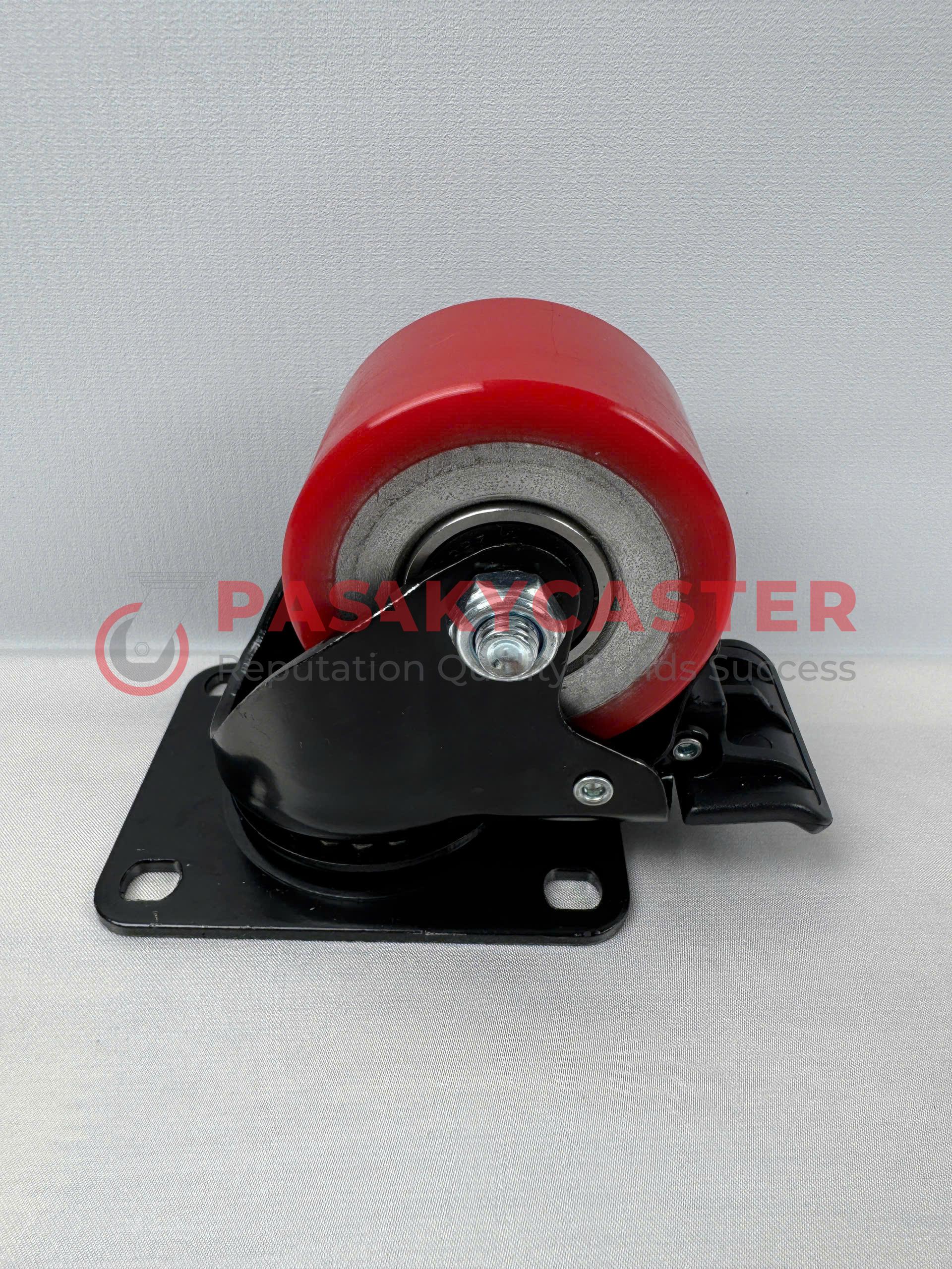 z6829159519229_5d1f39d44f68eb377d578b0edfcf8eb3 z6829159519229_5d1f39d44f68eb377d578b0edfcf8eb3