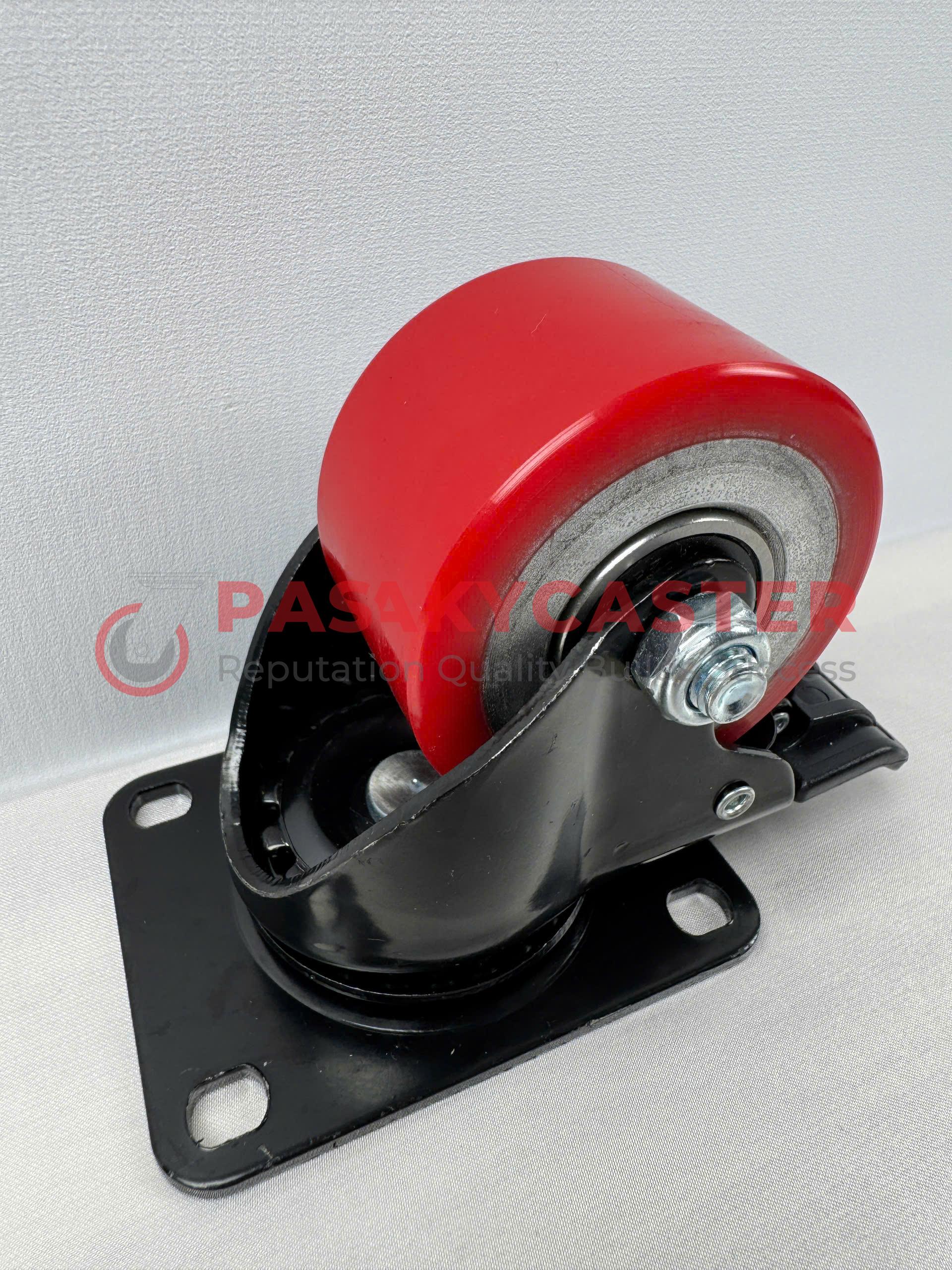 z6829159519501_457fe8ad25c3f8bb8ff92e63c3d5d0d7 z6829159519501_457fe8ad25c3f8bb8ff92e63c3d5d0d7