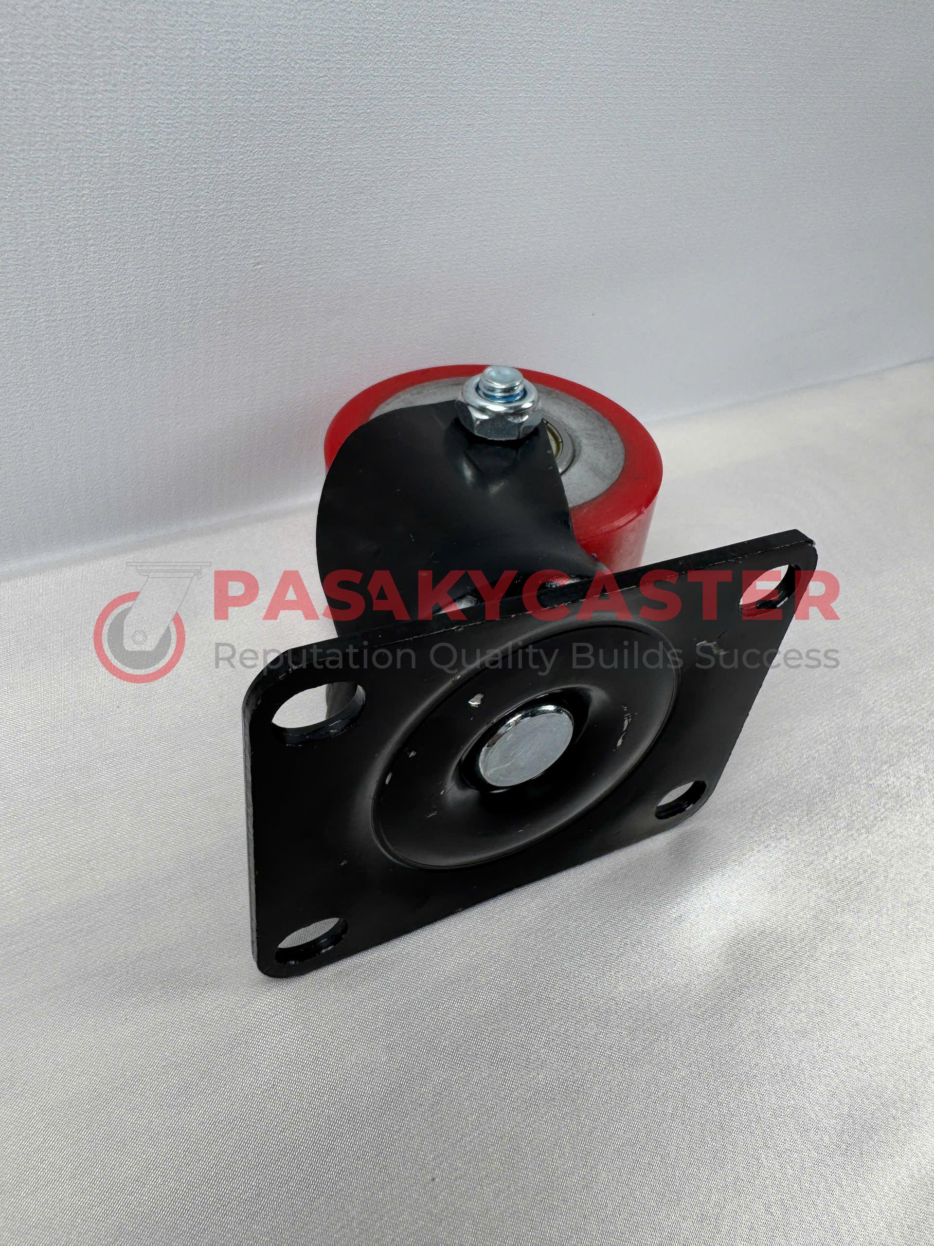 z6829159523926_d9b1045d39cec2aff13699c7b570c7fc z6829159523926_d9b1045d39cec2aff13699c7b570c7fc