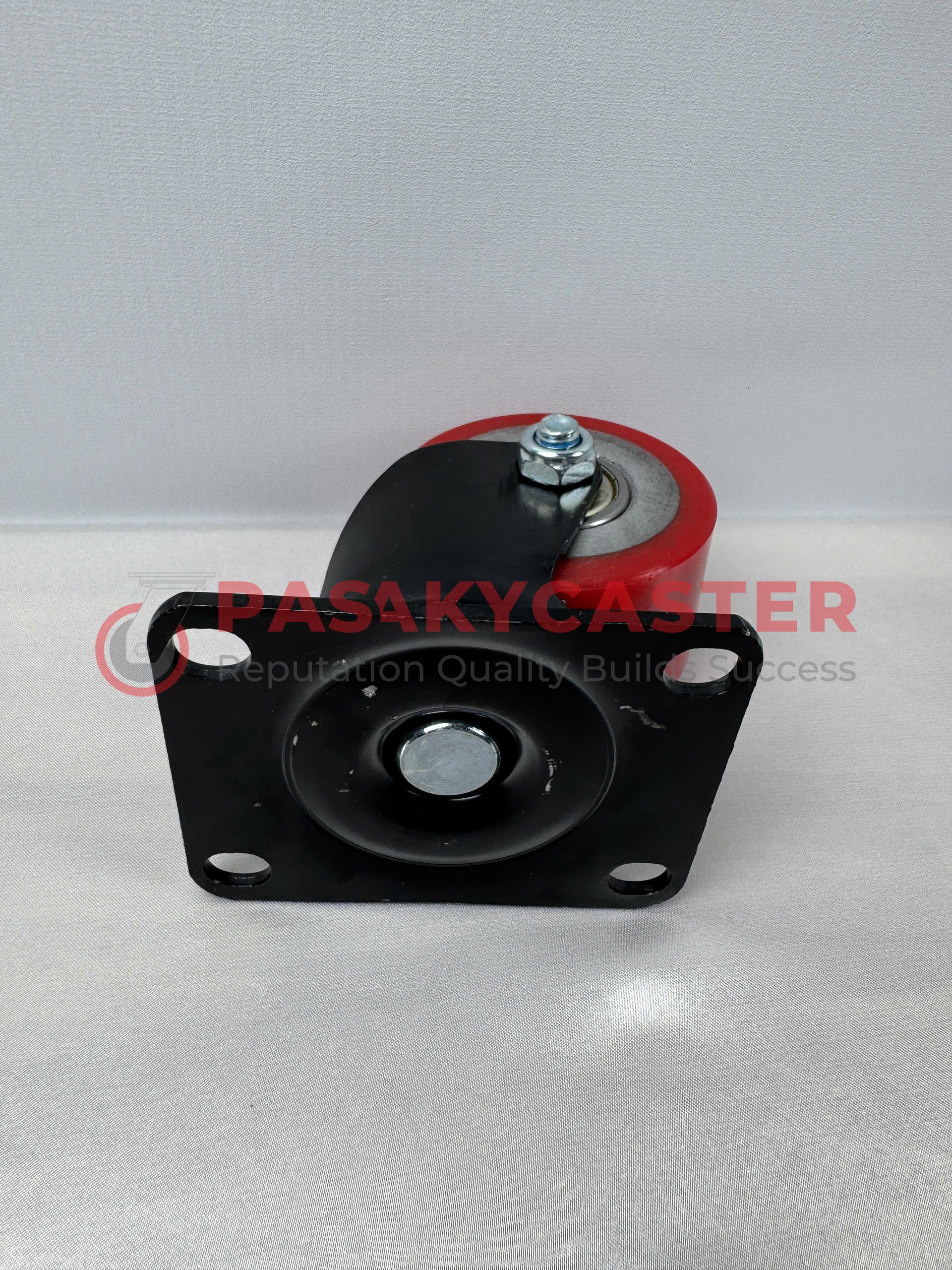 z6829159531338_58df809874338f3aa985325ee2a6e2ad z6829159531338_58df809874338f3aa985325ee2a6e2ad