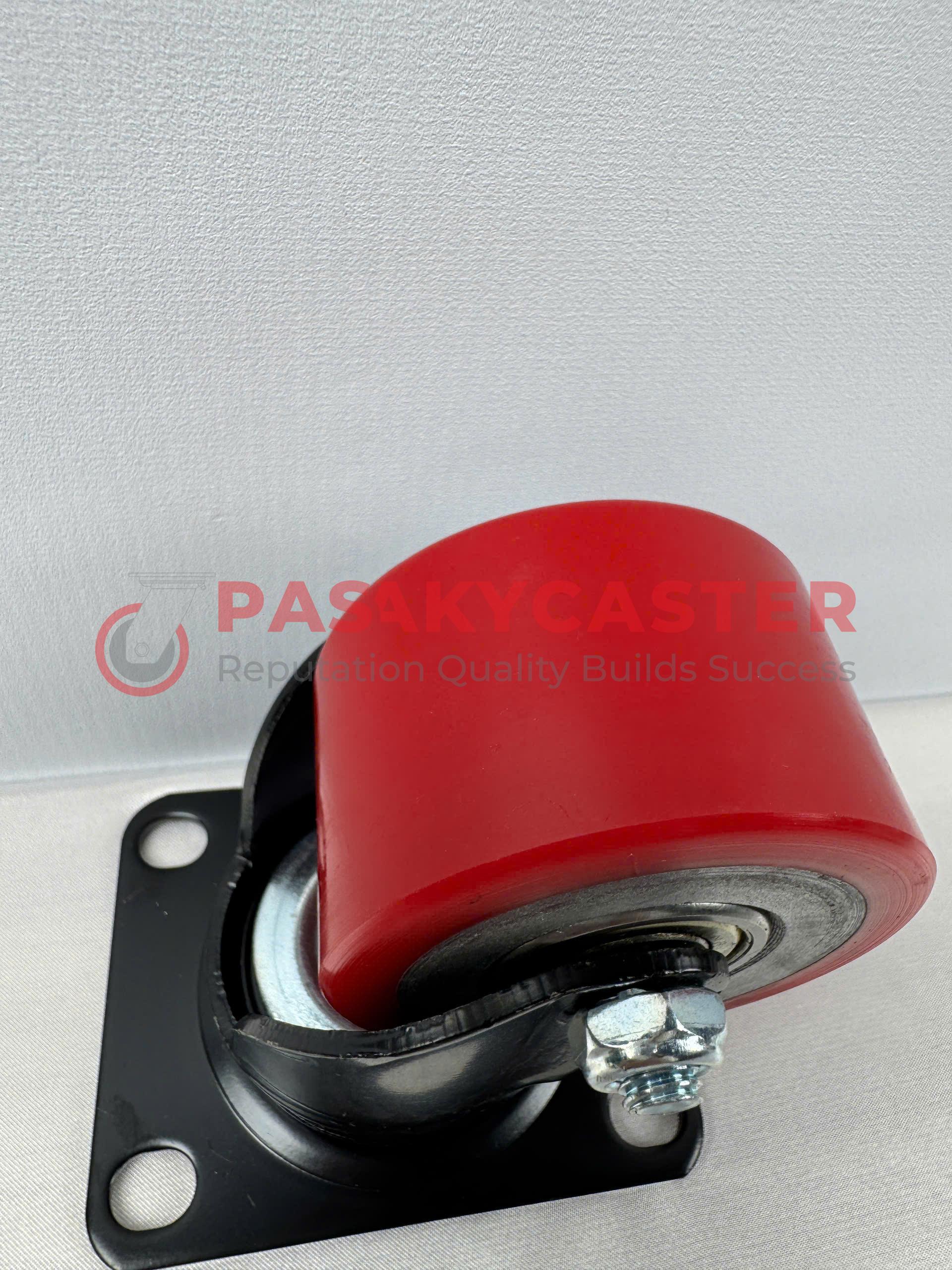 z6829159538858_0acc94003d2df19c94c9c6bfc410b6ac z6829159538858_0acc94003d2df19c94c9c6bfc410b6ac