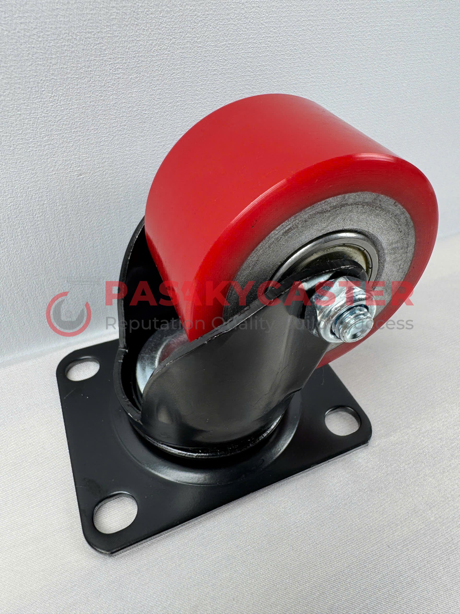 z6829159544645_3a63d58f338d9d31c0186671fe355be5 z6829159544645_3a63d58f338d9d31c0186671fe355be5