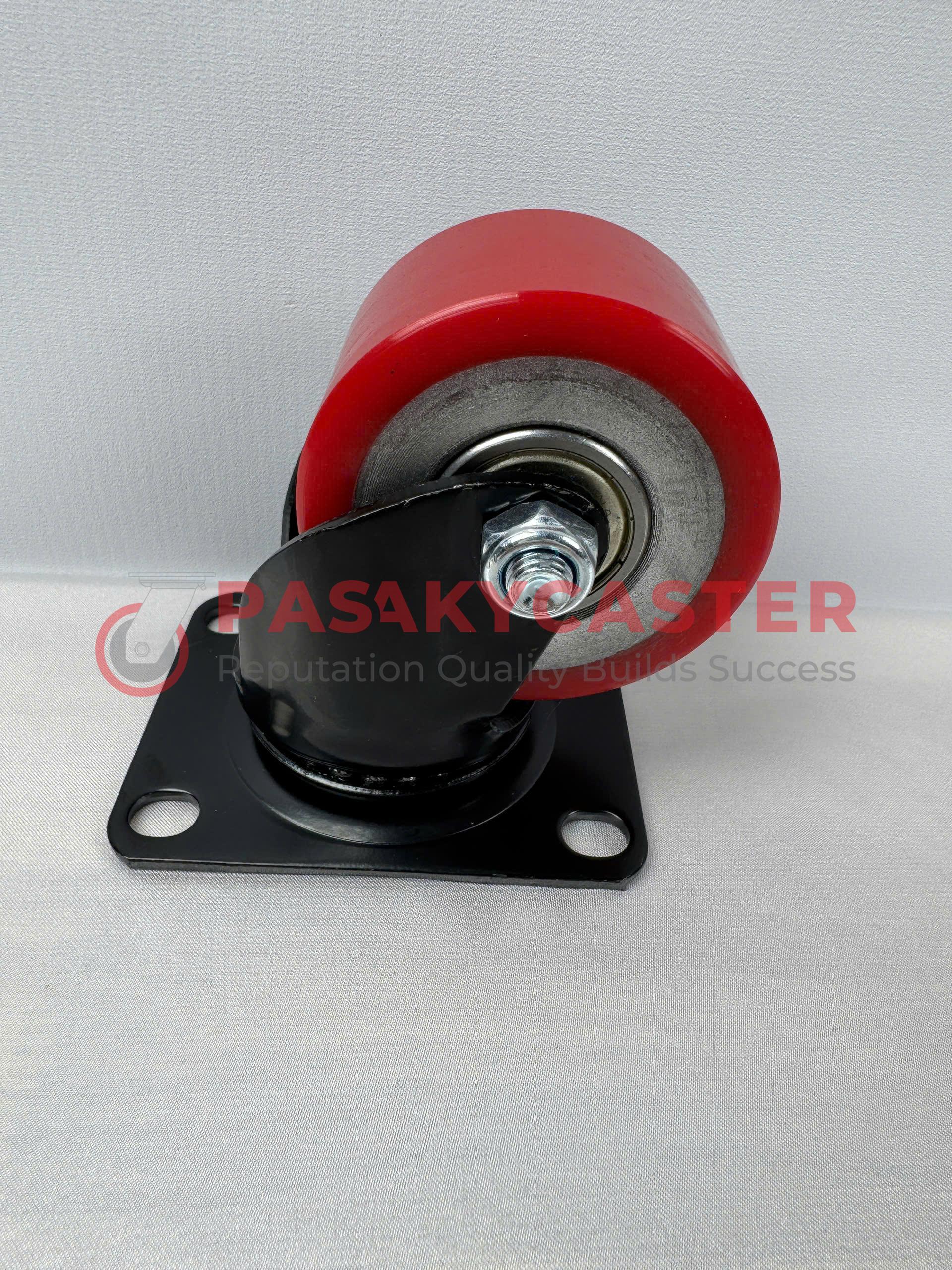 z6829159556650_ea8ad8d4f0260e833d389a0b4fc7e896 z6829159556650_ea8ad8d4f0260e833d389a0b4fc7e896