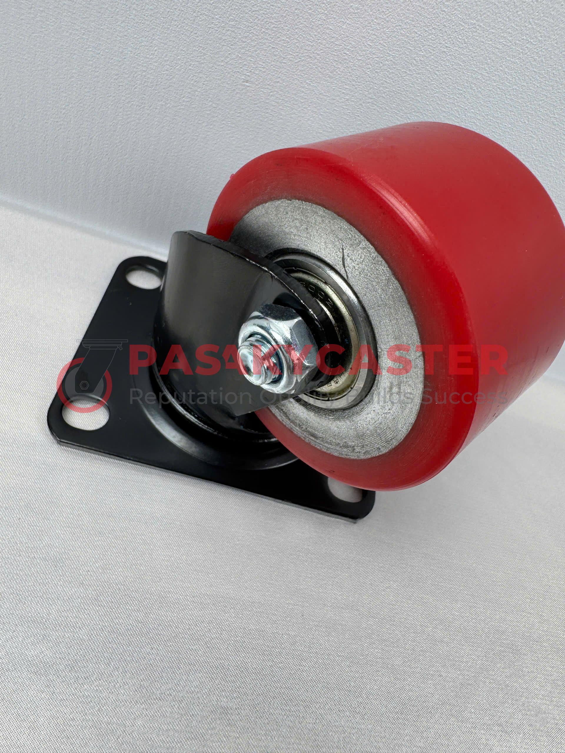 z6829159563912_19b5c71bea2fd57946c7d34beccdc7a2 z6829159563912_19b5c71bea2fd57946c7d34beccdc7a2