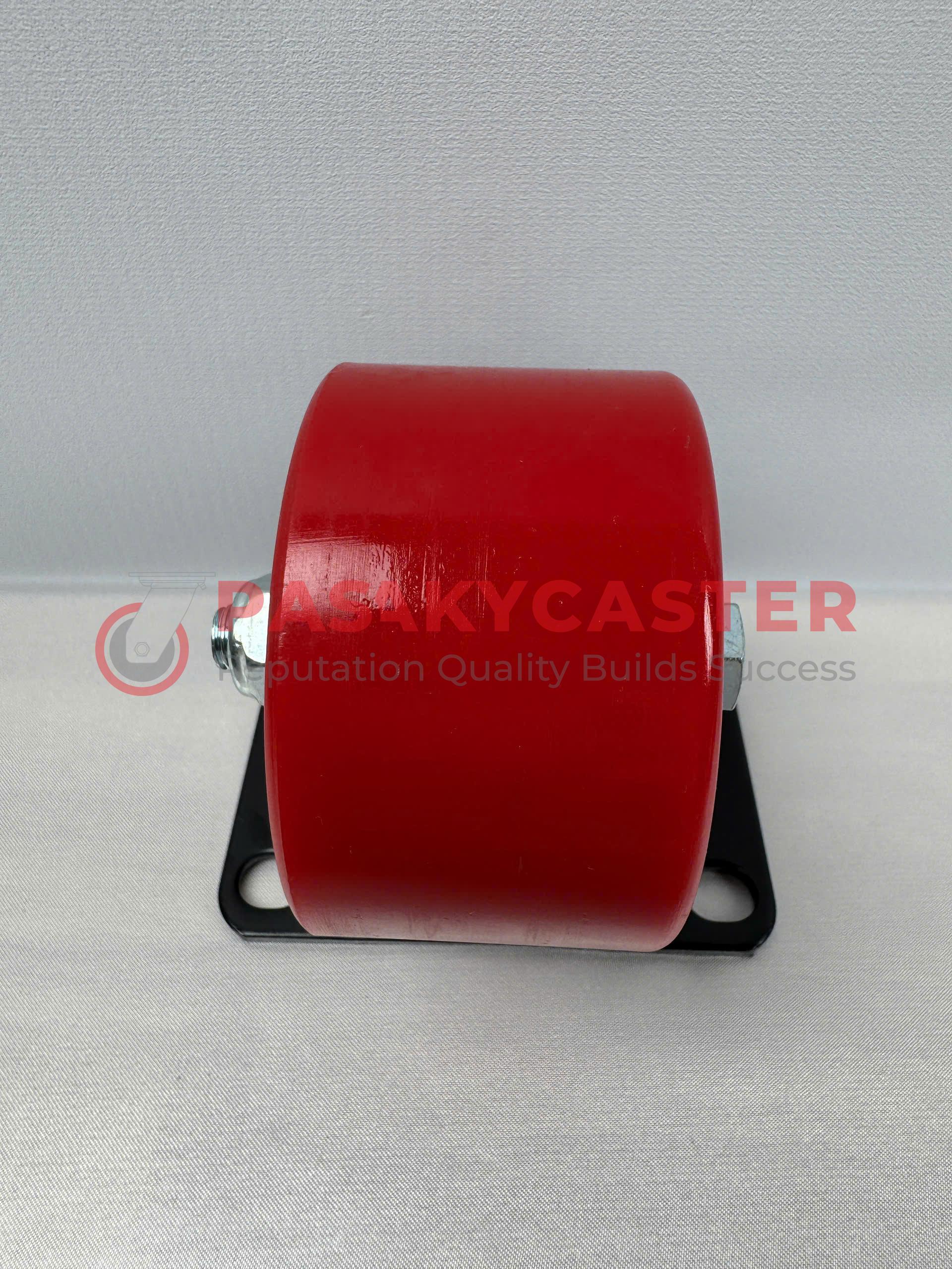 z6829159571051_6f3f4875867ea70bdb036adcebd6f478 z6829159571051_6f3f4875867ea70bdb036adcebd6f478