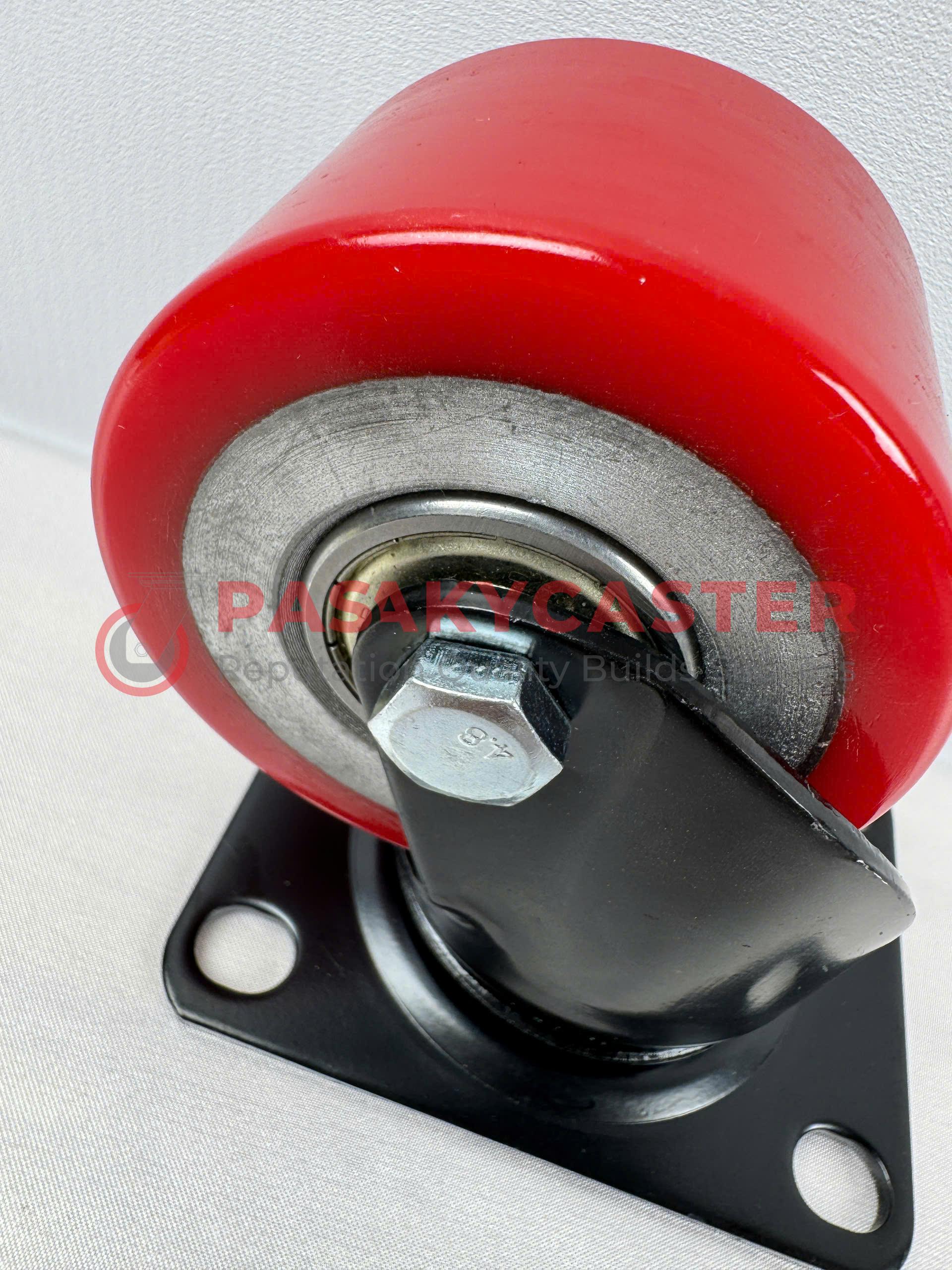 z6829159572594_901a549db2d61002bee9233030c44767 z6829159572594_901a549db2d61002bee9233030c44767