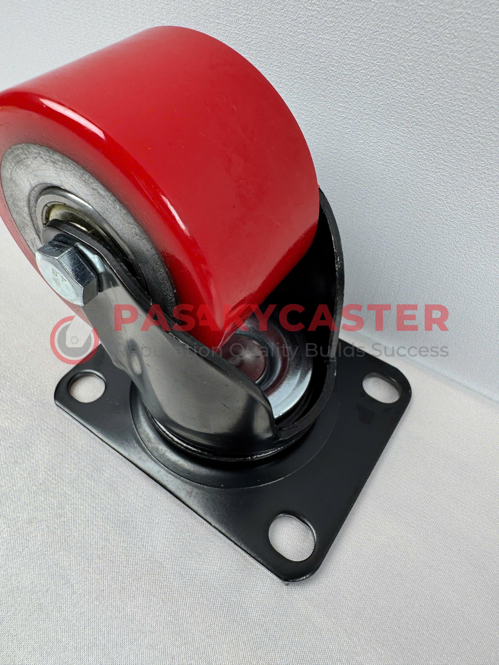 z6829159582564_7715a75eed823265f58d6b3ea16334d4 z6829159582564_7715a75eed823265f58d6b3ea16334d4