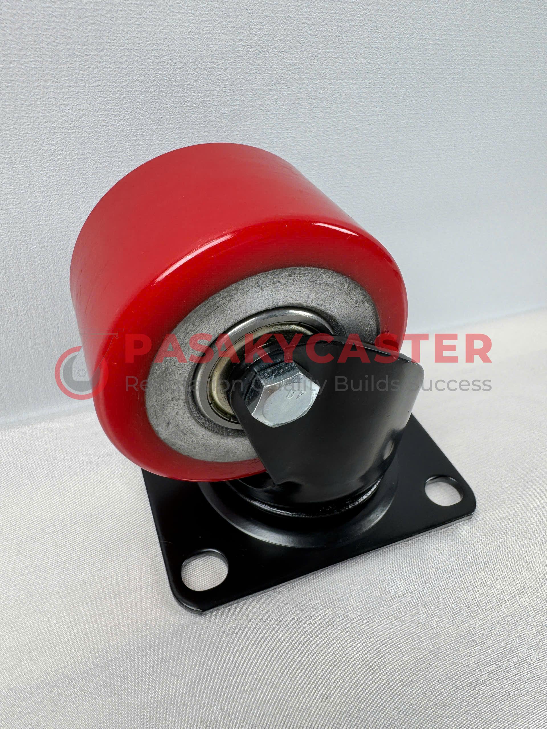 z6829159594560_7161b65df6468d80cbf8722f9eafc6cf z6829159594560_7161b65df6468d80cbf8722f9eafc6cf