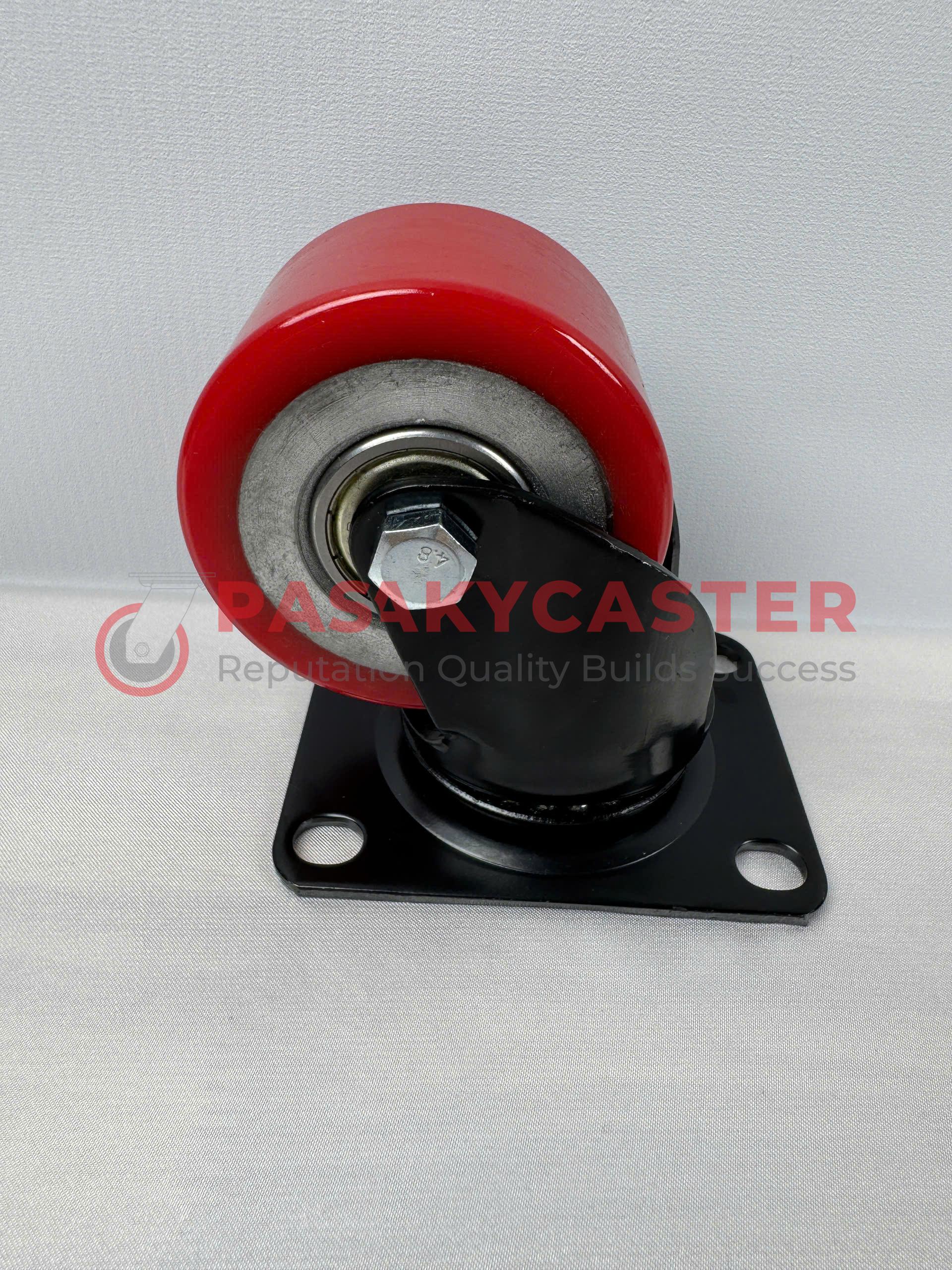 z6829159597284_b77a2c190b0c8fbbd26181d7eaa44ef1 z6829159597284_b77a2c190b0c8fbbd26181d7eaa44ef1