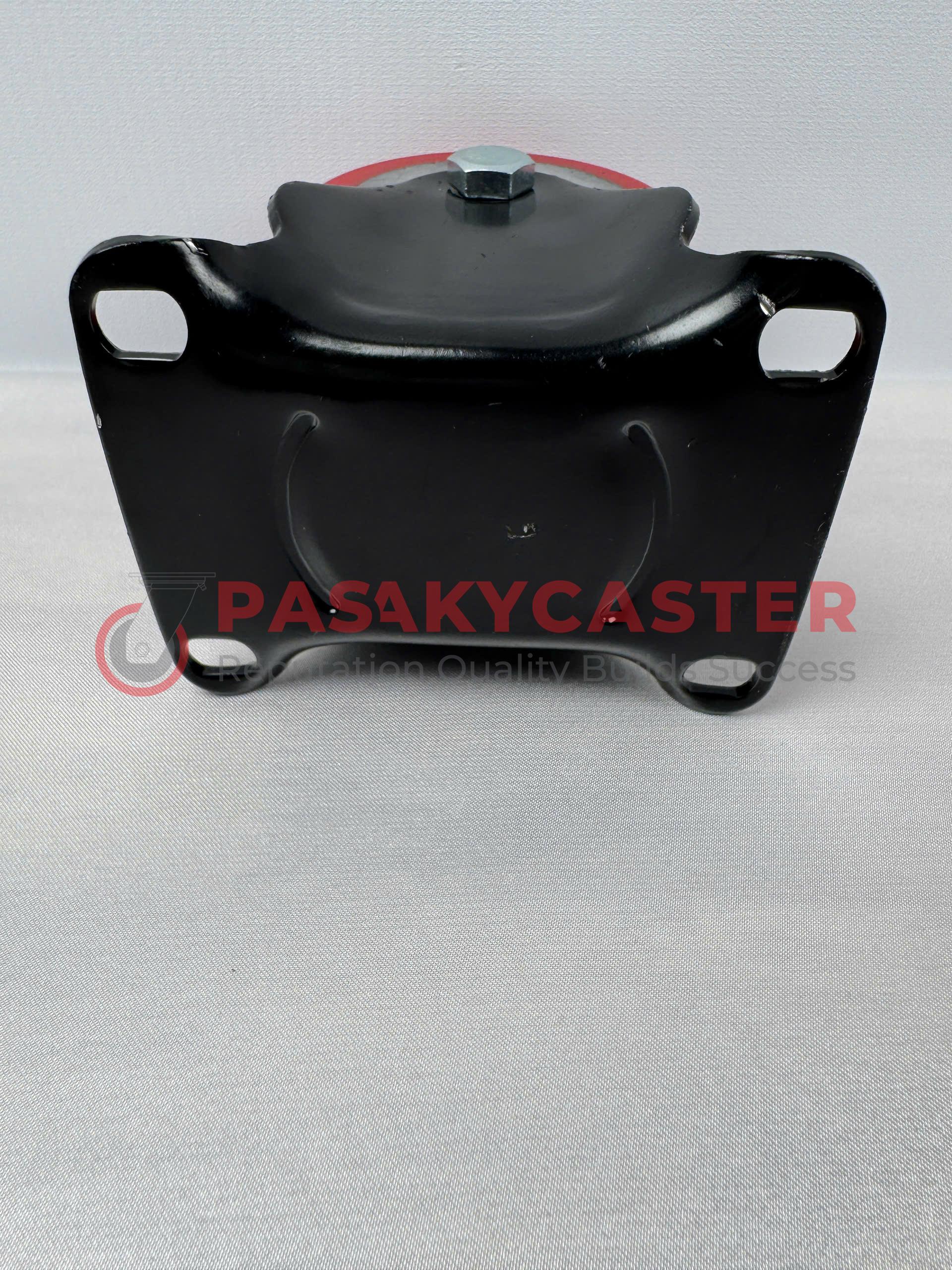 z6829159609444_bd936a8adce94b206d6366e566001b61 z6829159609444_bd936a8adce94b206d6366e566001b61