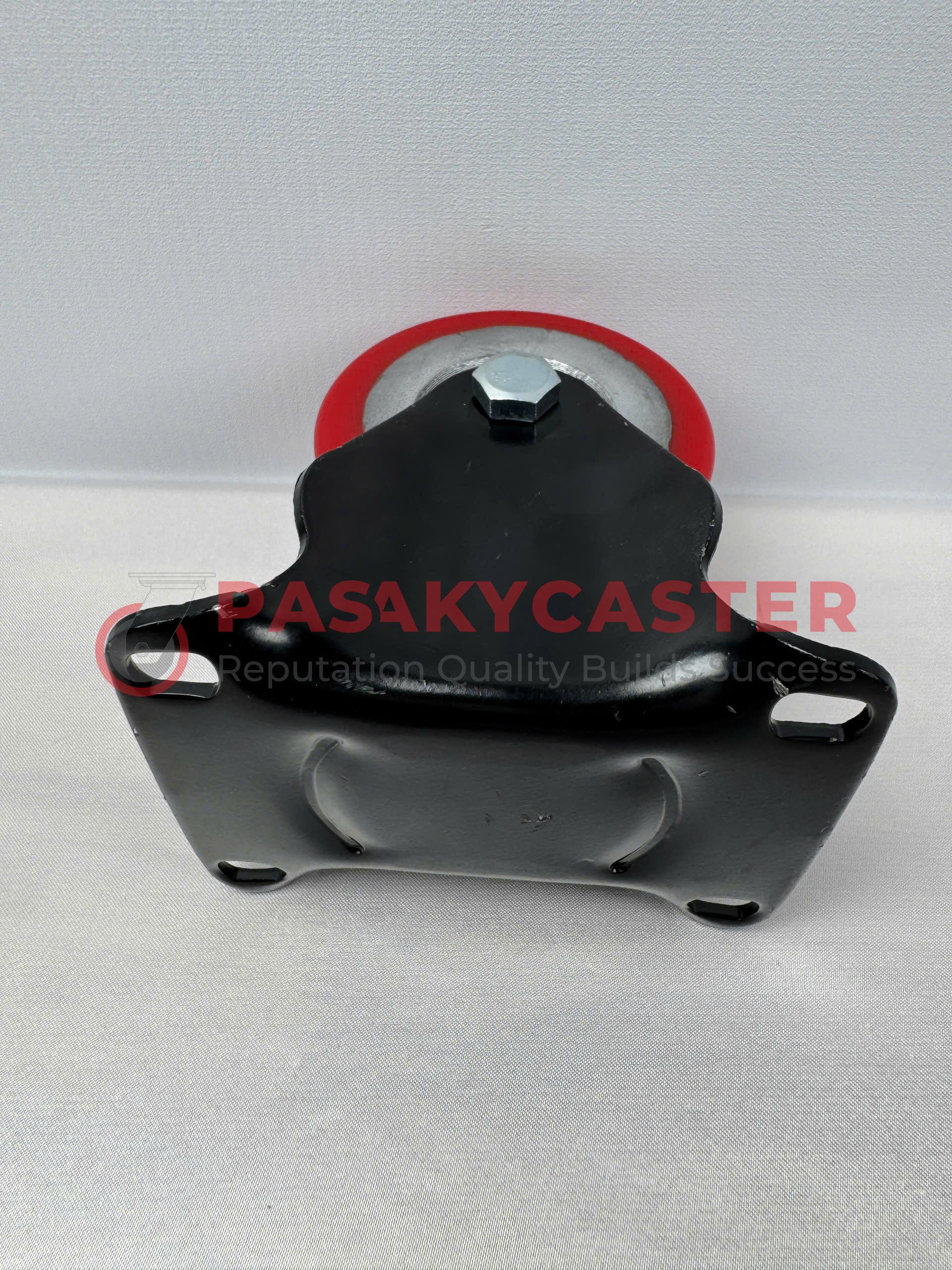 z6829159620558_7405e003adb1f69fe22da1e97a266f2b z6829159620558_7405e003adb1f69fe22da1e97a266f2b