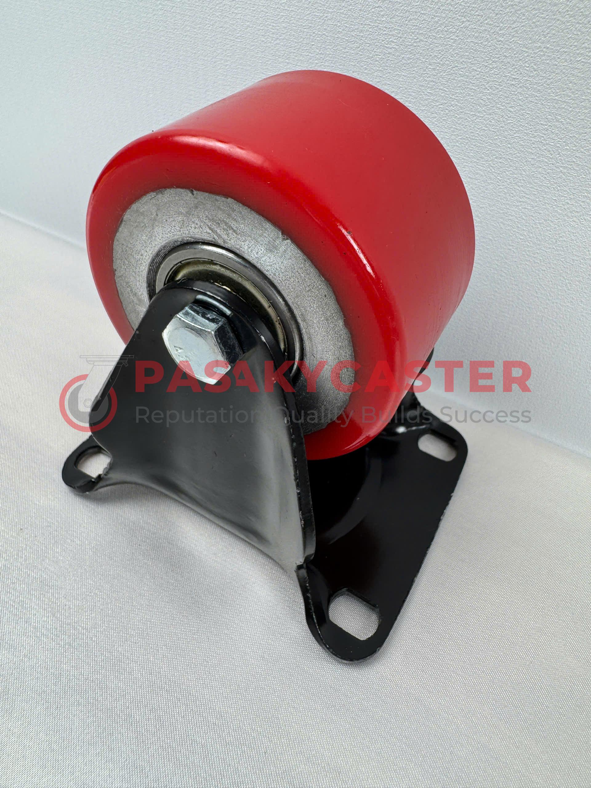 z6829159624229_22d7de0087fd1137d1c4e59dac61a743 z6829159624229_22d7de0087fd1137d1c4e59dac61a743