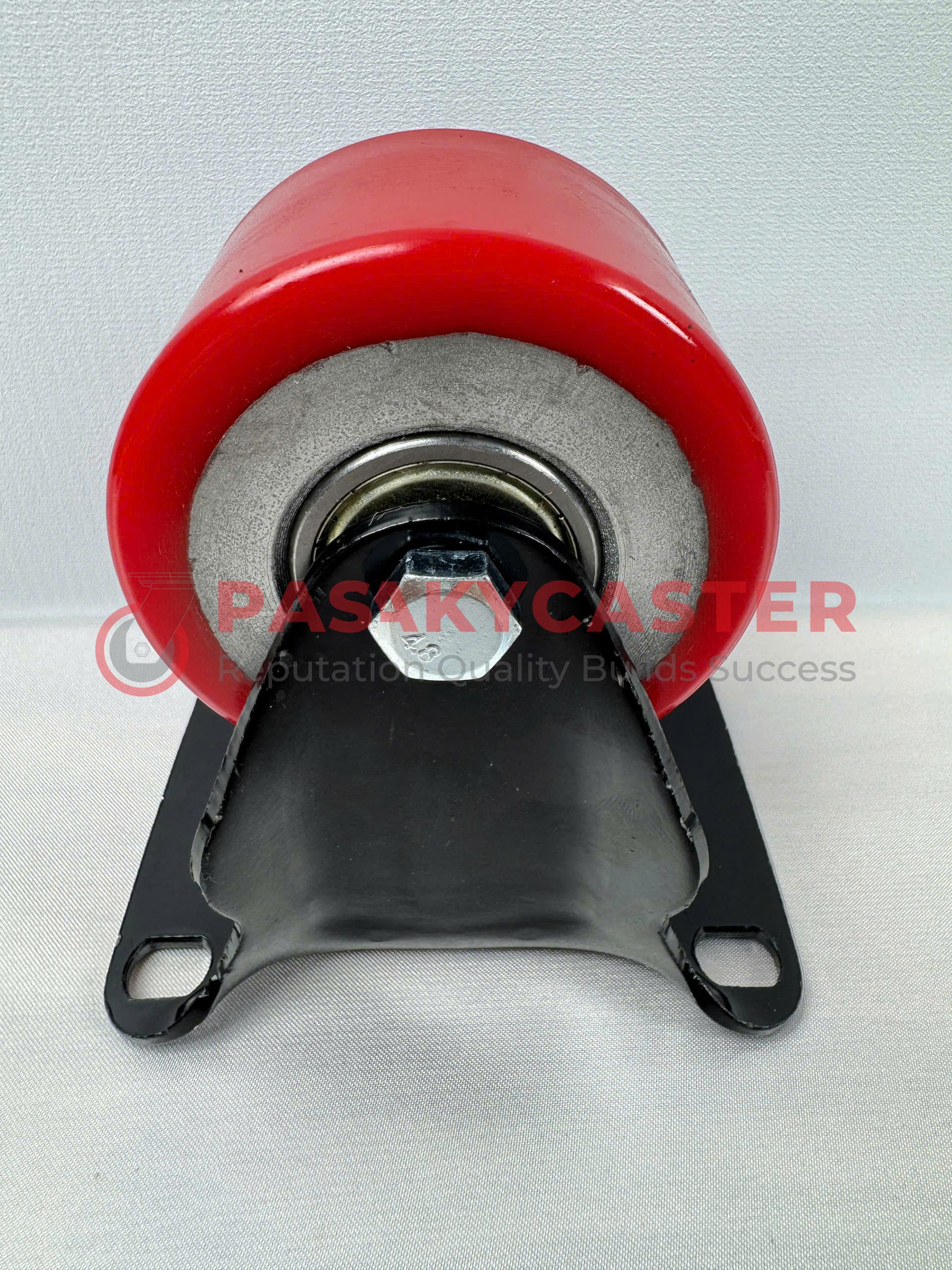 z6829159631940_3ec5ce1de755ce7074e1b2d2eb1ff2e2 z6829159631940_3ec5ce1de755ce7074e1b2d2eb1ff2e2