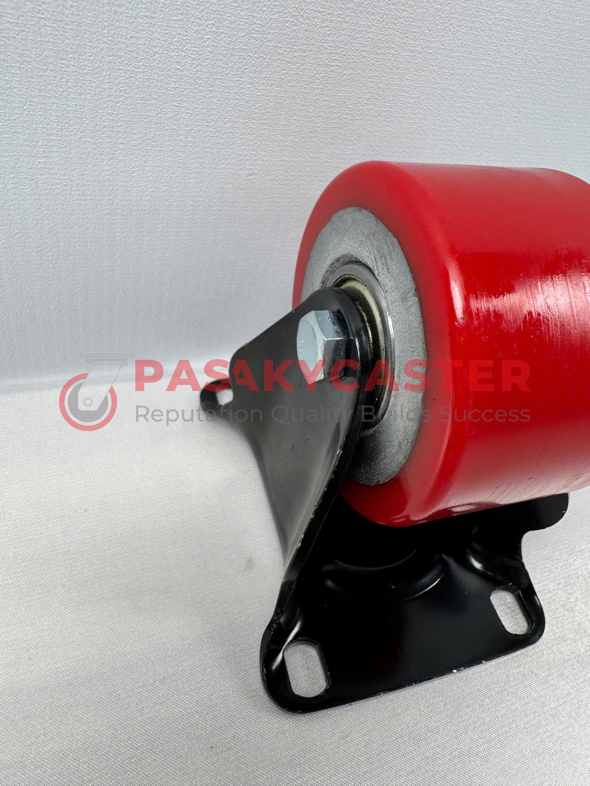 z6829159638367_a9751156b678d152f9df1cf52905bb4e z6829159638367_a9751156b678d152f9df1cf52905bb4e