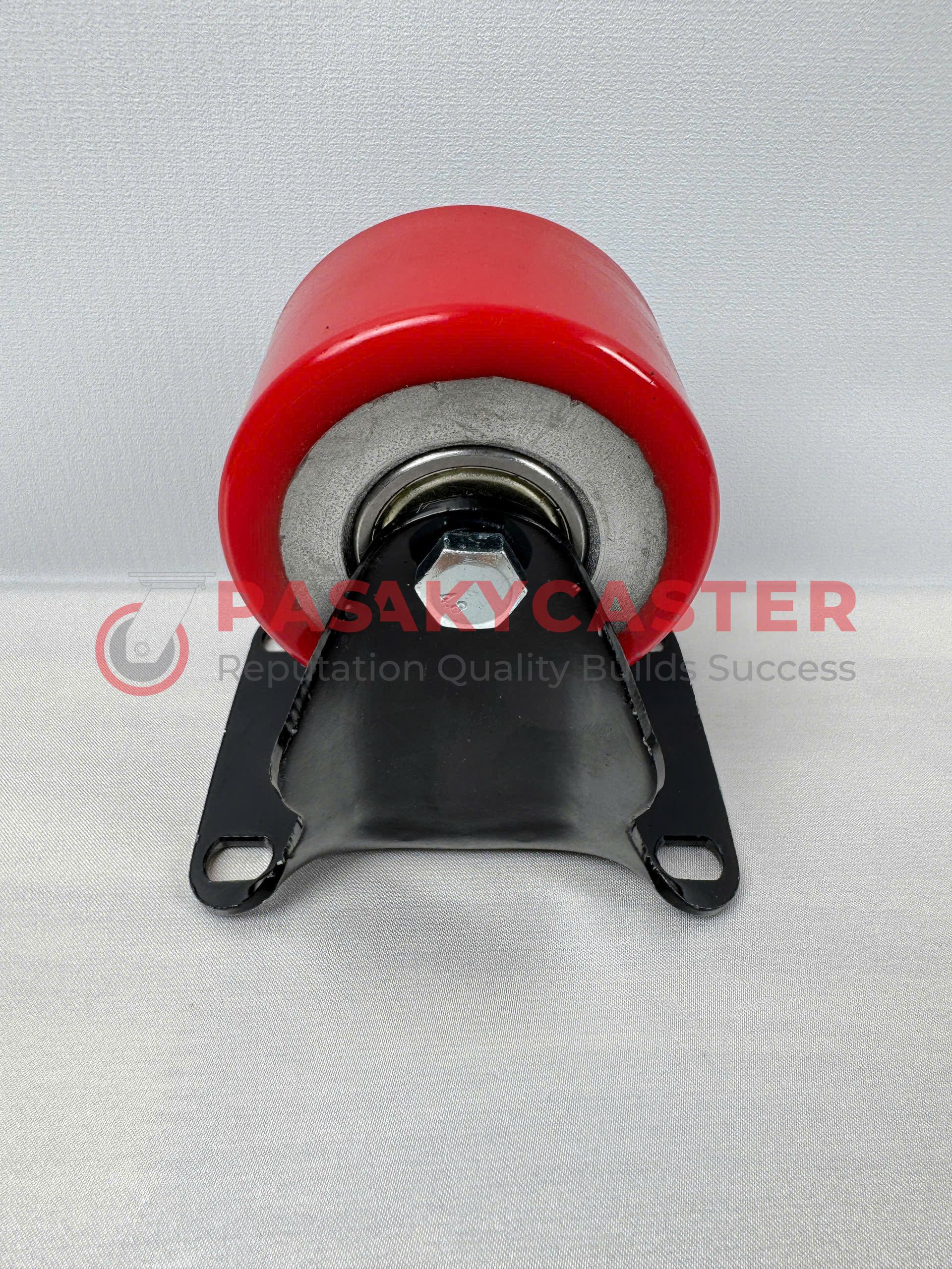 z6829159640954_ad80c3fb2b68a589376b9fda3cc1061b z6829159640954_ad80c3fb2b68a589376b9fda3cc1061b