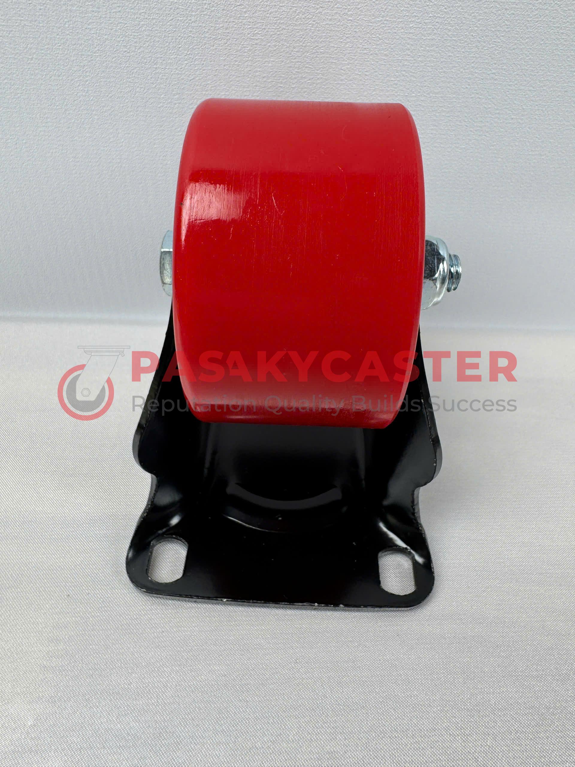 z6829159652458_8e79345315bd7d006685c871eaadff23 z6829159652458_8e79345315bd7d006685c871eaadff23