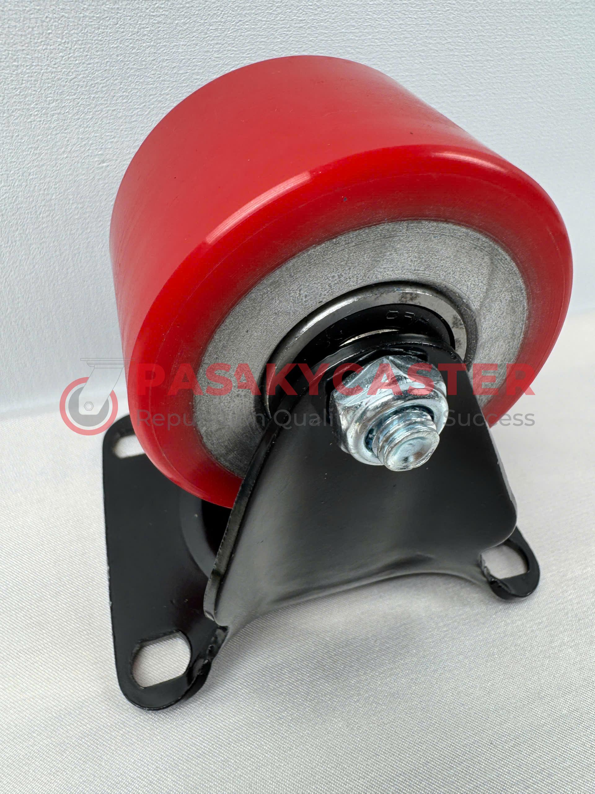 z6829159656972_ae79be5cc9a4665e1a82dea6dba87d35 z6829159656972_ae79be5cc9a4665e1a82dea6dba87d35