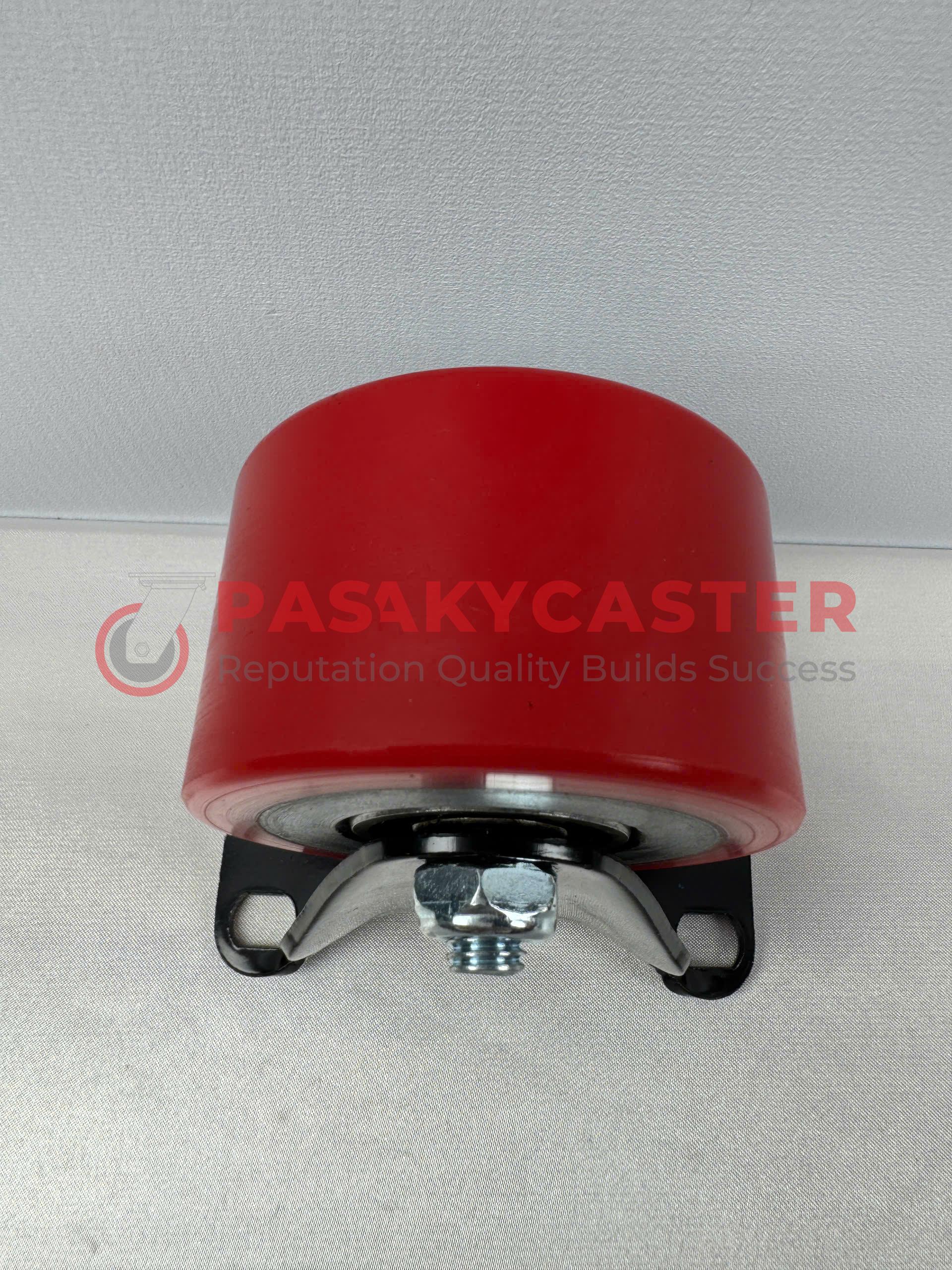 z6829159664048_557c93178d6a349f98ccdea14d4476c1 z6829159664048_557c93178d6a349f98ccdea14d4476c1