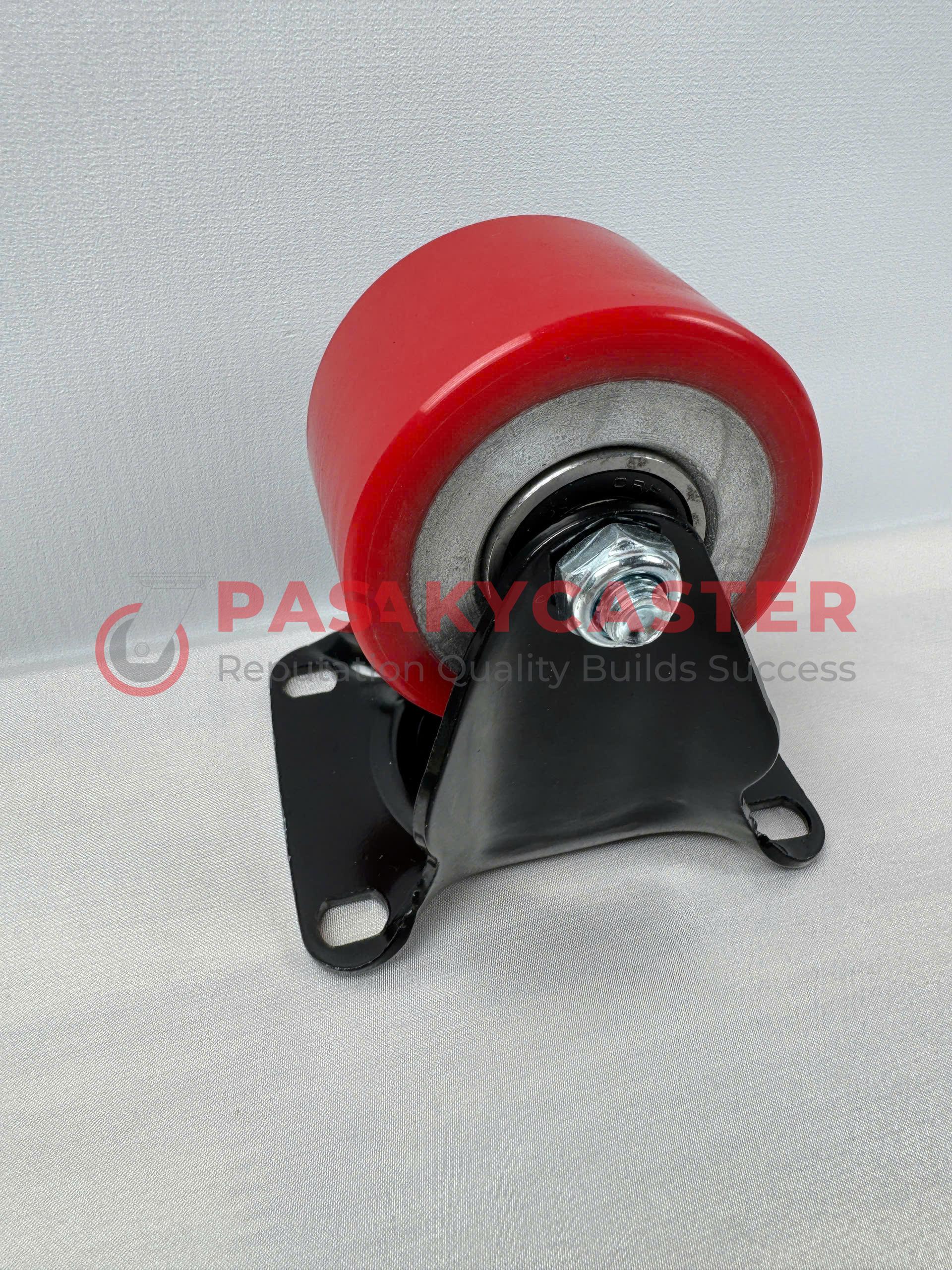 z6829159671904_b7f118b0cd5da60a80460f30dce7a92d z6829159671904_b7f118b0cd5da60a80460f30dce7a92d