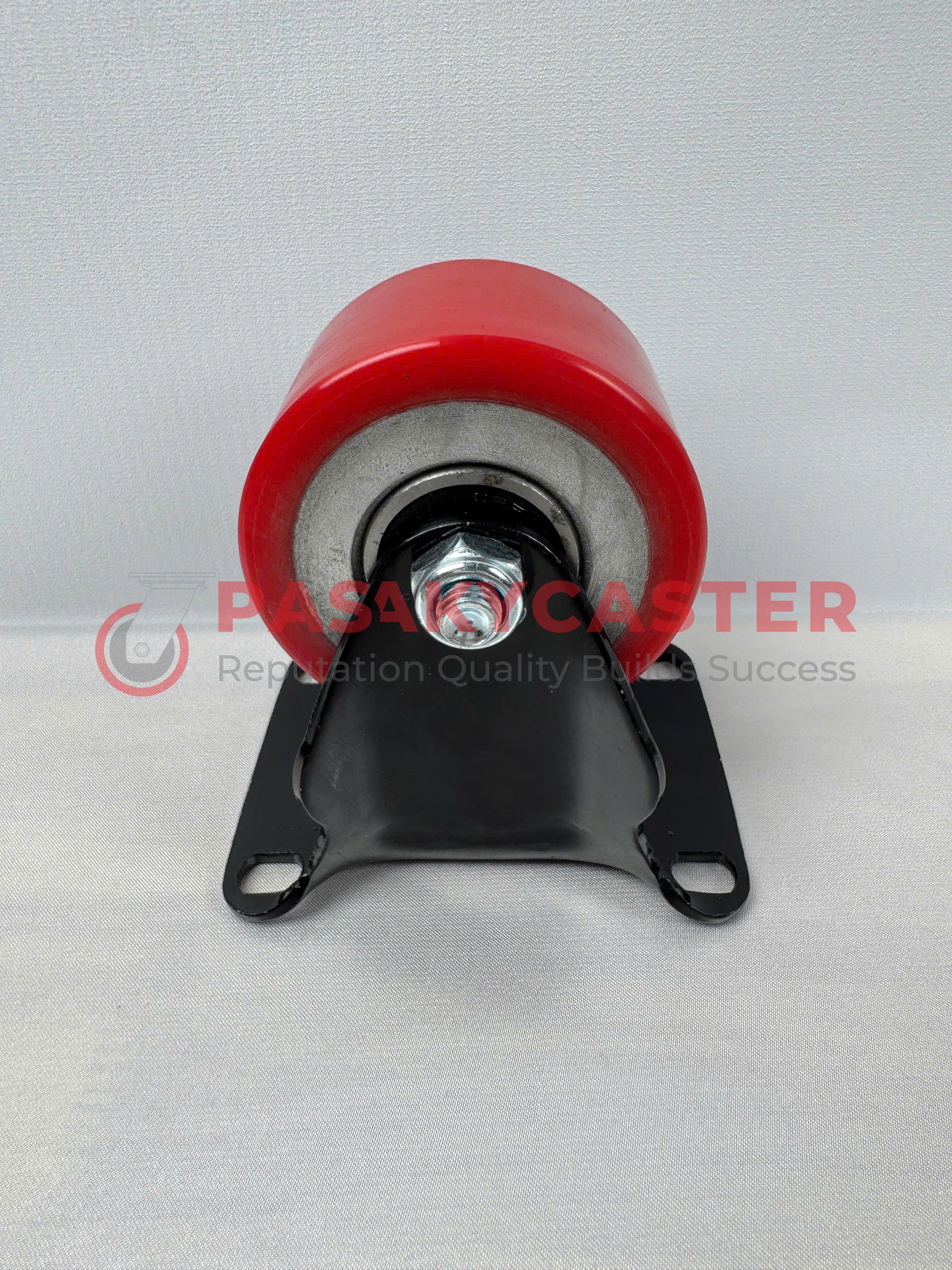 z6829159676326_2dc51f377f3cccd22834f8cabcb8b76e z6829159676326_2dc51f377f3cccd22834f8cabcb8b76e