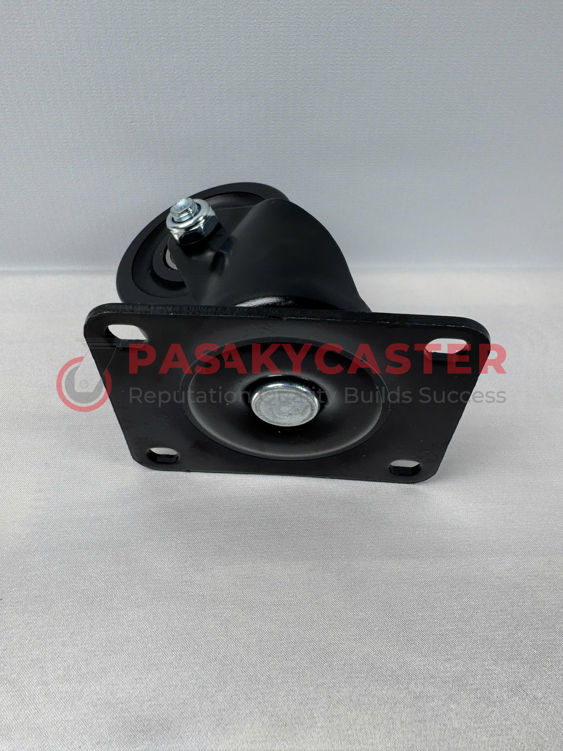 z6829162742370_d958b868f0314b8e82dff2ae722105c3 z6829162742370_d958b868f0314b8e82dff2ae722105c3