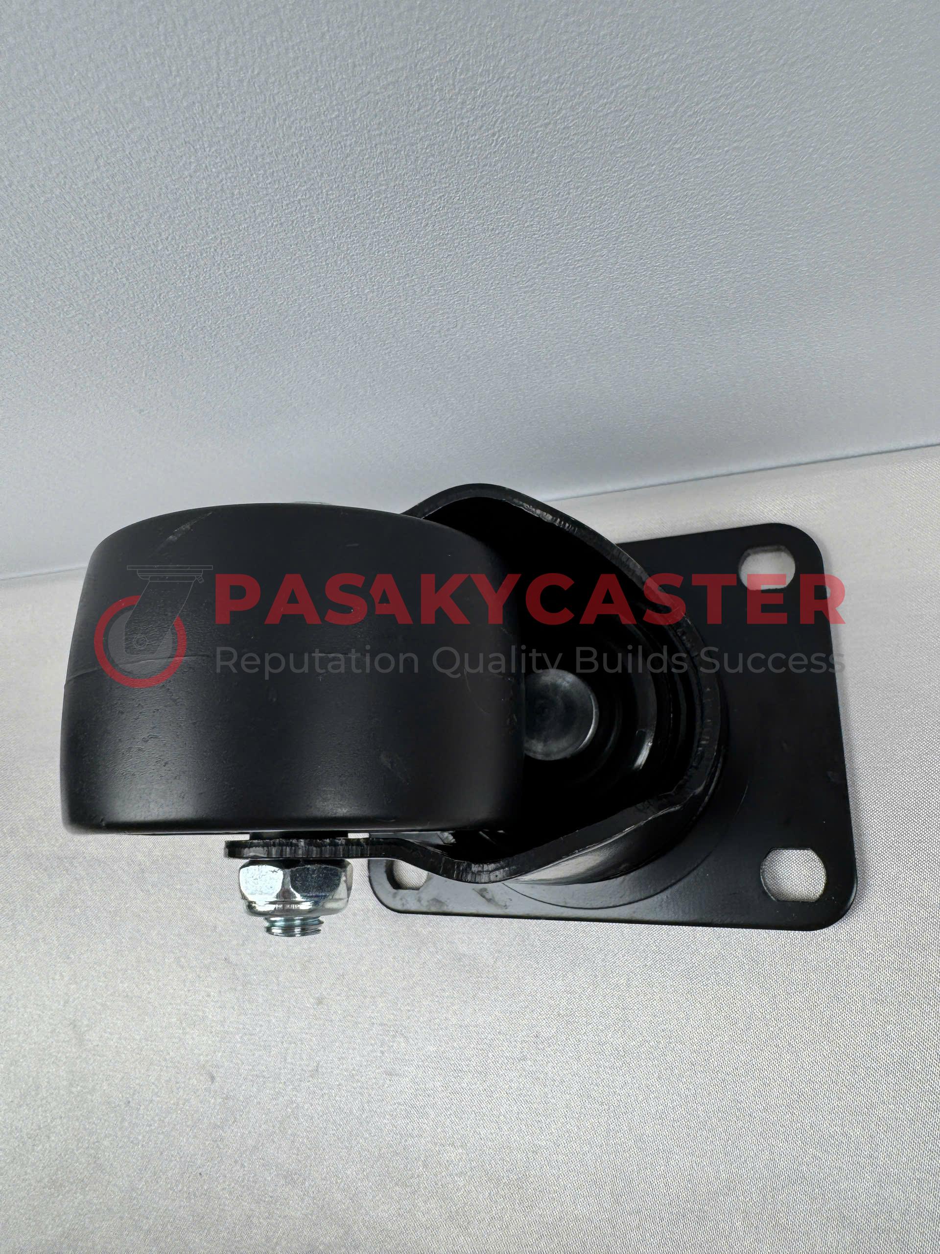 z6829162746776_8018910de118858992d84219bb5ade3c z6829162746776_8018910de118858992d84219bb5ade3c