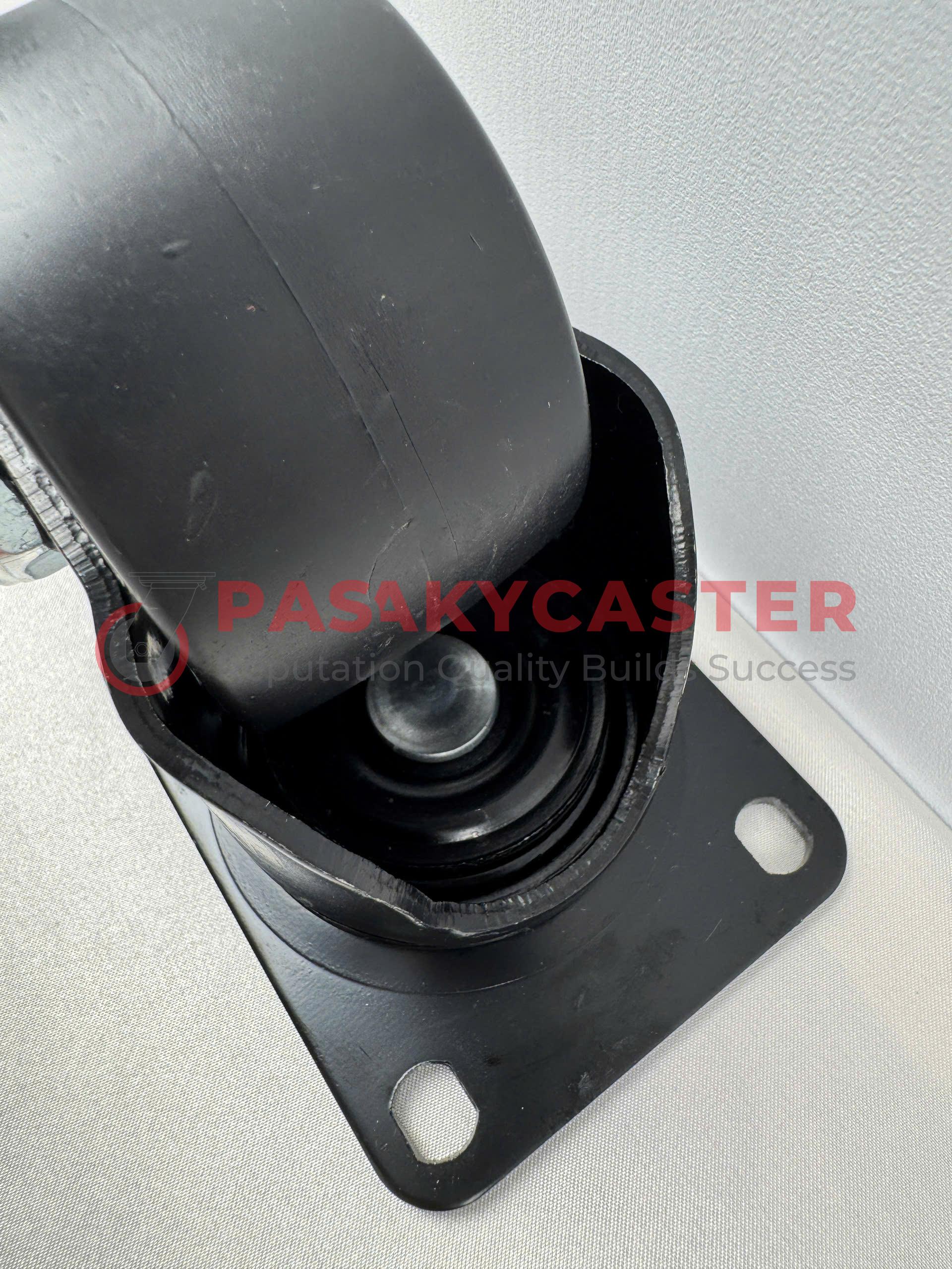 z6829162747063_81f30b0fb43ffcbca92ea6f5c1cc72e3 z6829162747063_81f30b0fb43ffcbca92ea6f5c1cc72e3