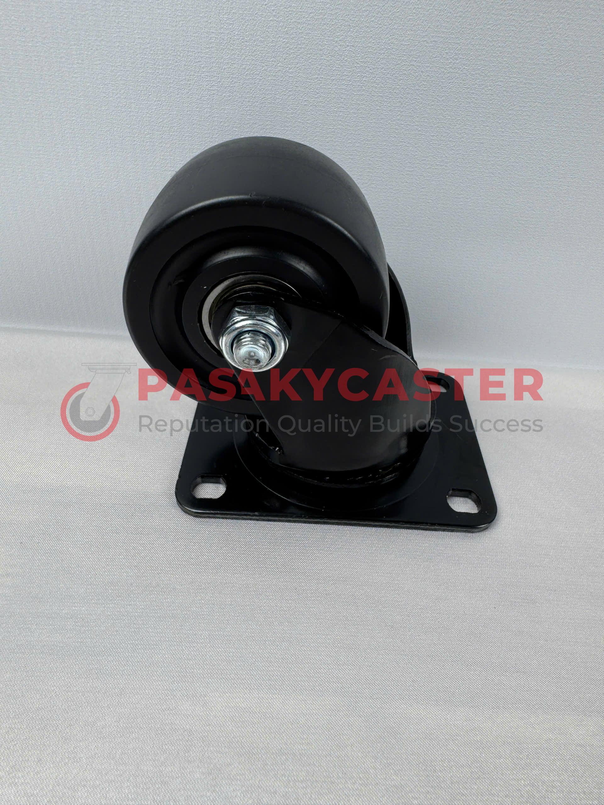 z6829162759478_c94b920254ed1fe8d938e5094186011e z6829162759478_c94b920254ed1fe8d938e5094186011e