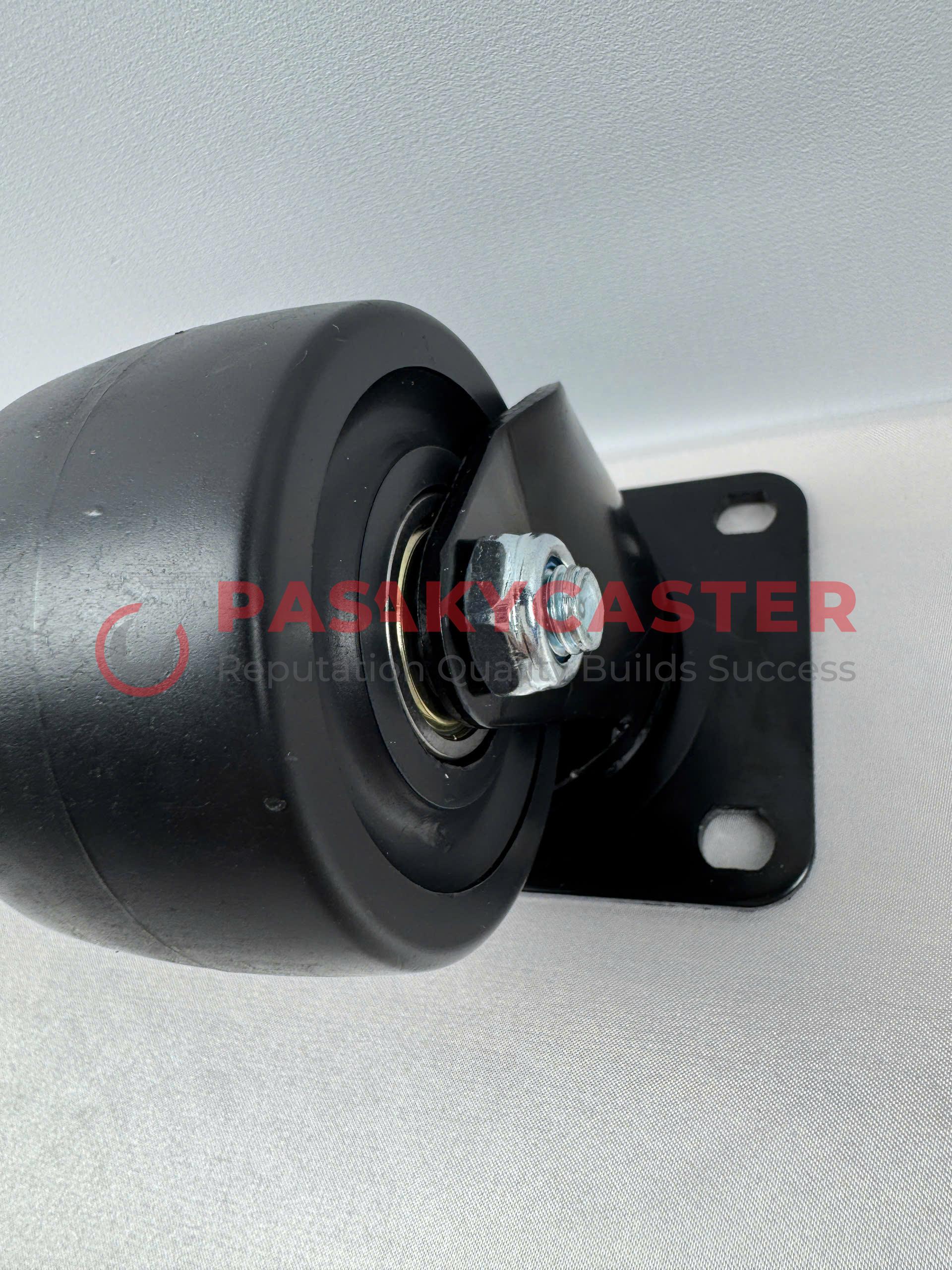 z6829162765106_c74913b9c91b1fd11b863c82ad2082e4 z6829162765106_c74913b9c91b1fd11b863c82ad2082e4