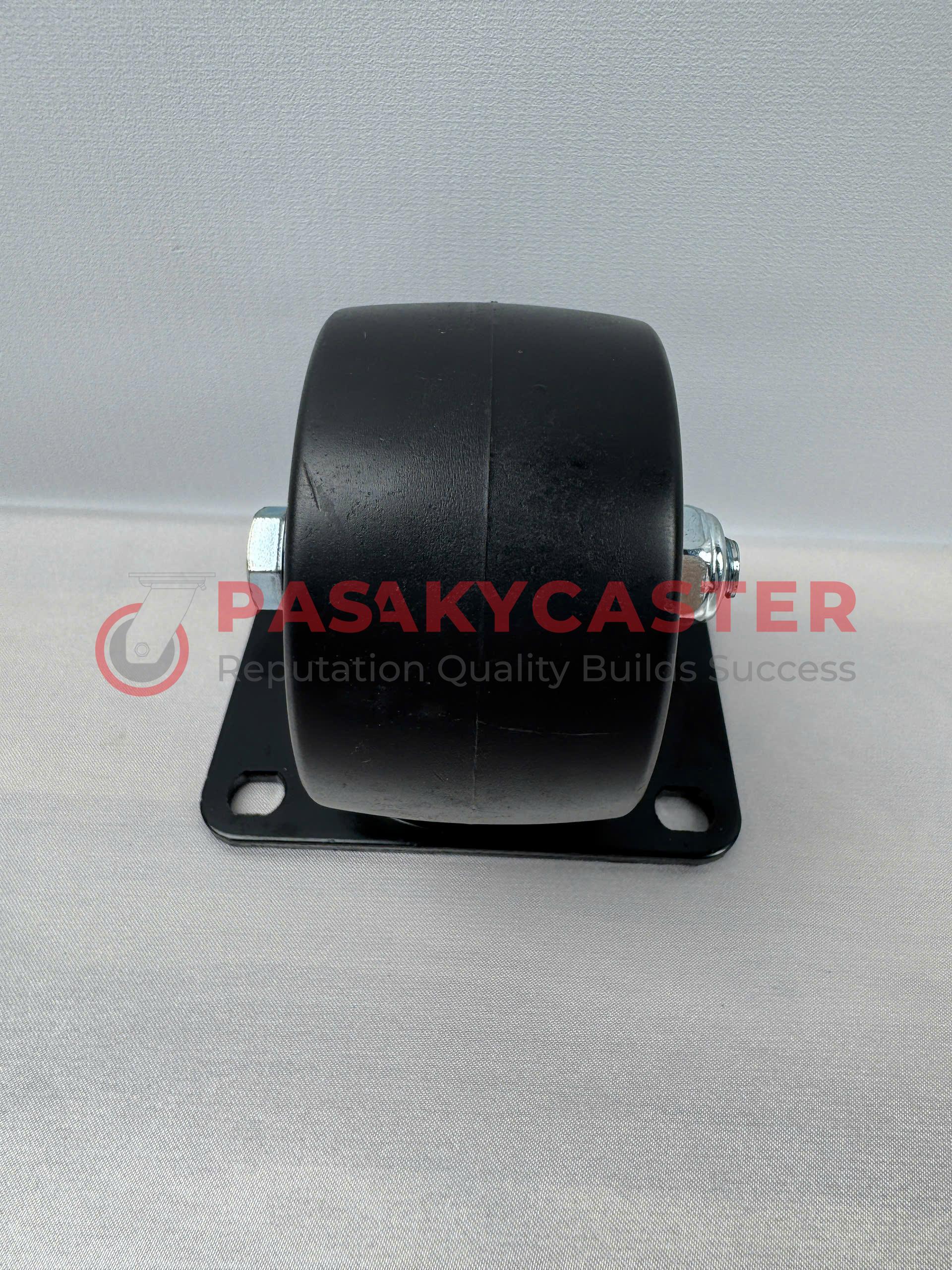 z6829162769300_4a6fc0c35b98a36c7e1592384c9838ad z6829162769300_4a6fc0c35b98a36c7e1592384c9838ad