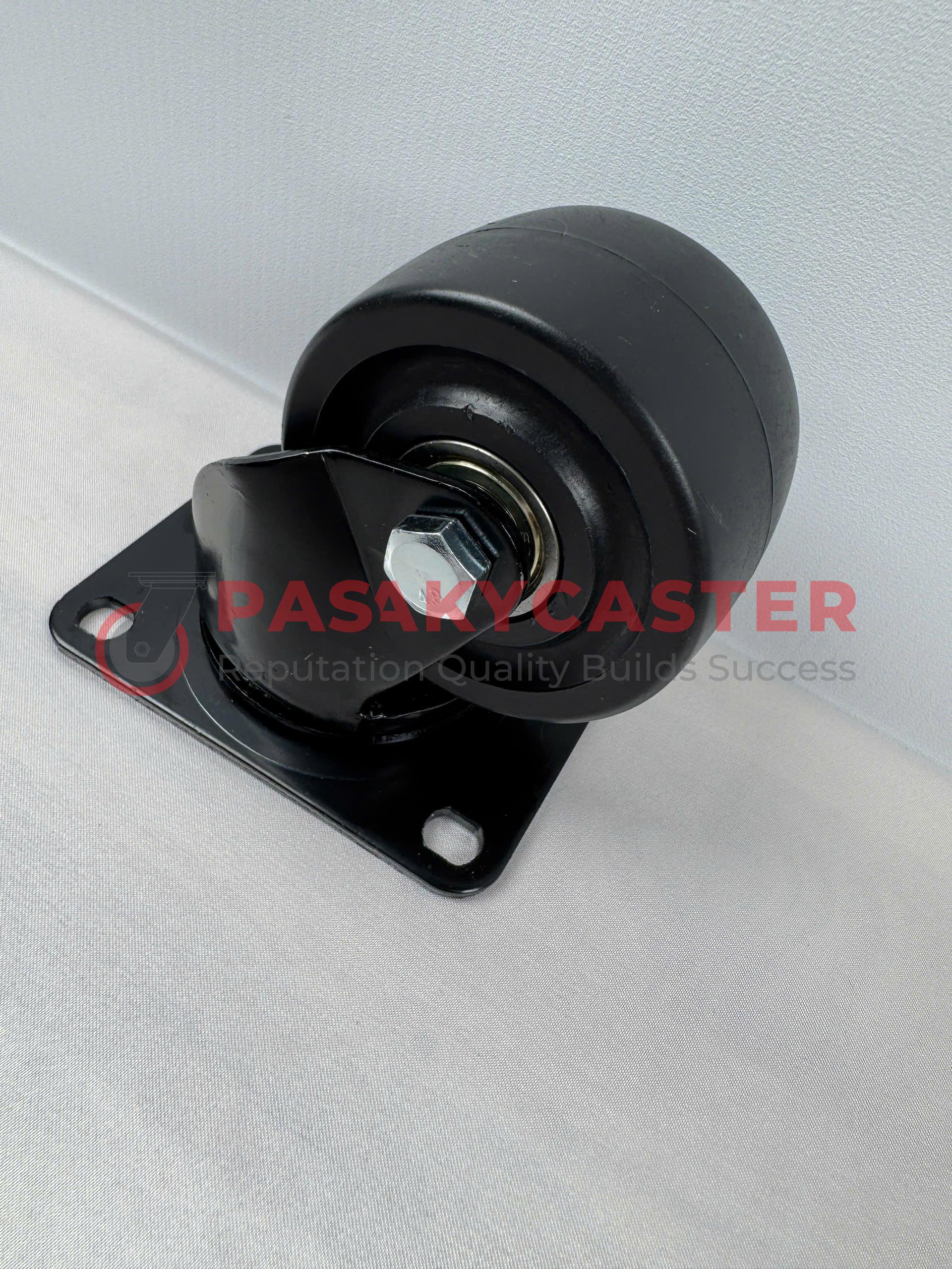 z6829162771563_b37db8ba630e77dabc58cee1df66efa2 z6829162771563_b37db8ba630e77dabc58cee1df66efa2