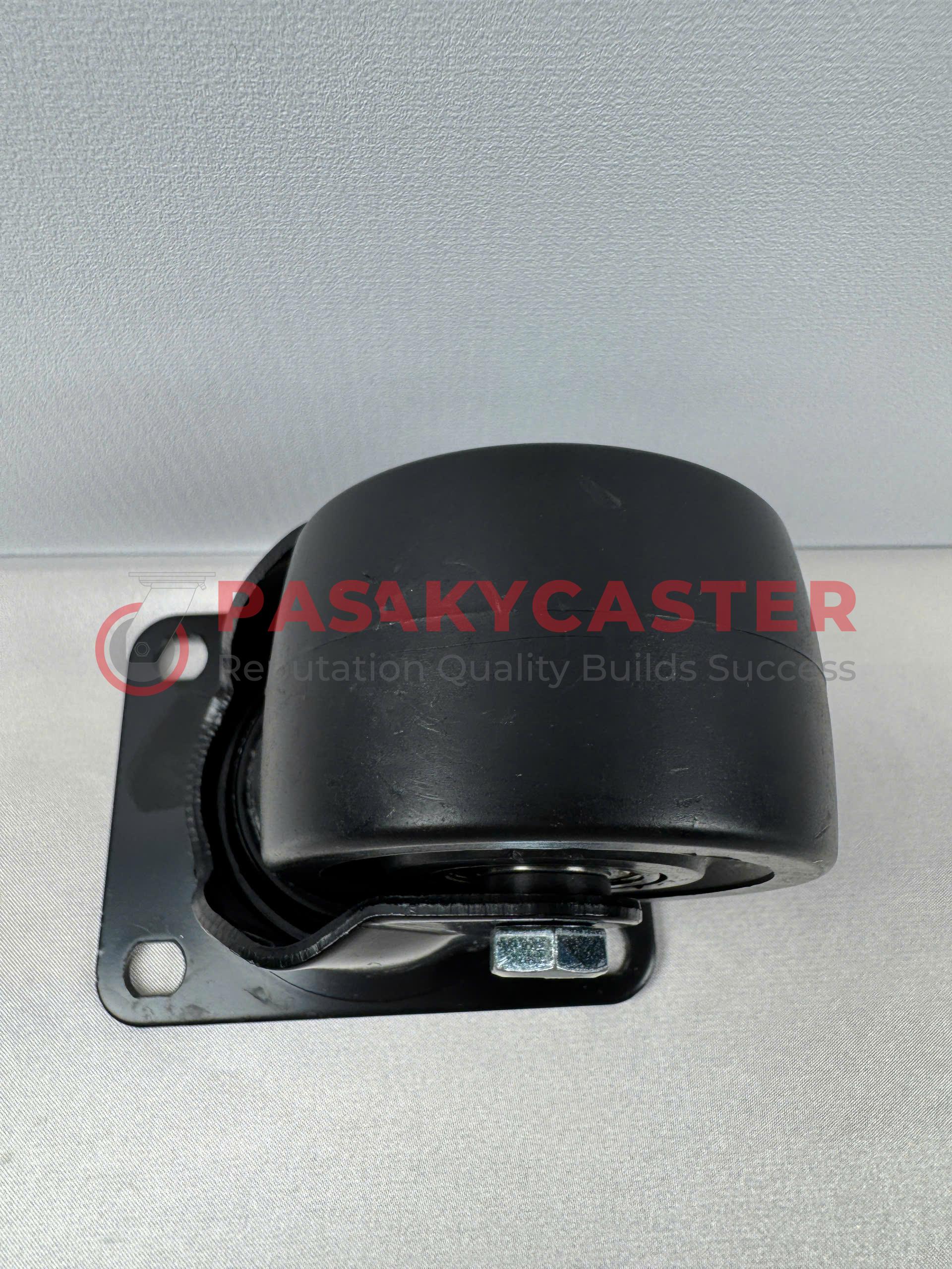 z6829162786995_0b52bd92522cd8ce3cb6e2f4c7f218ca z6829162786995_0b52bd92522cd8ce3cb6e2f4c7f218ca