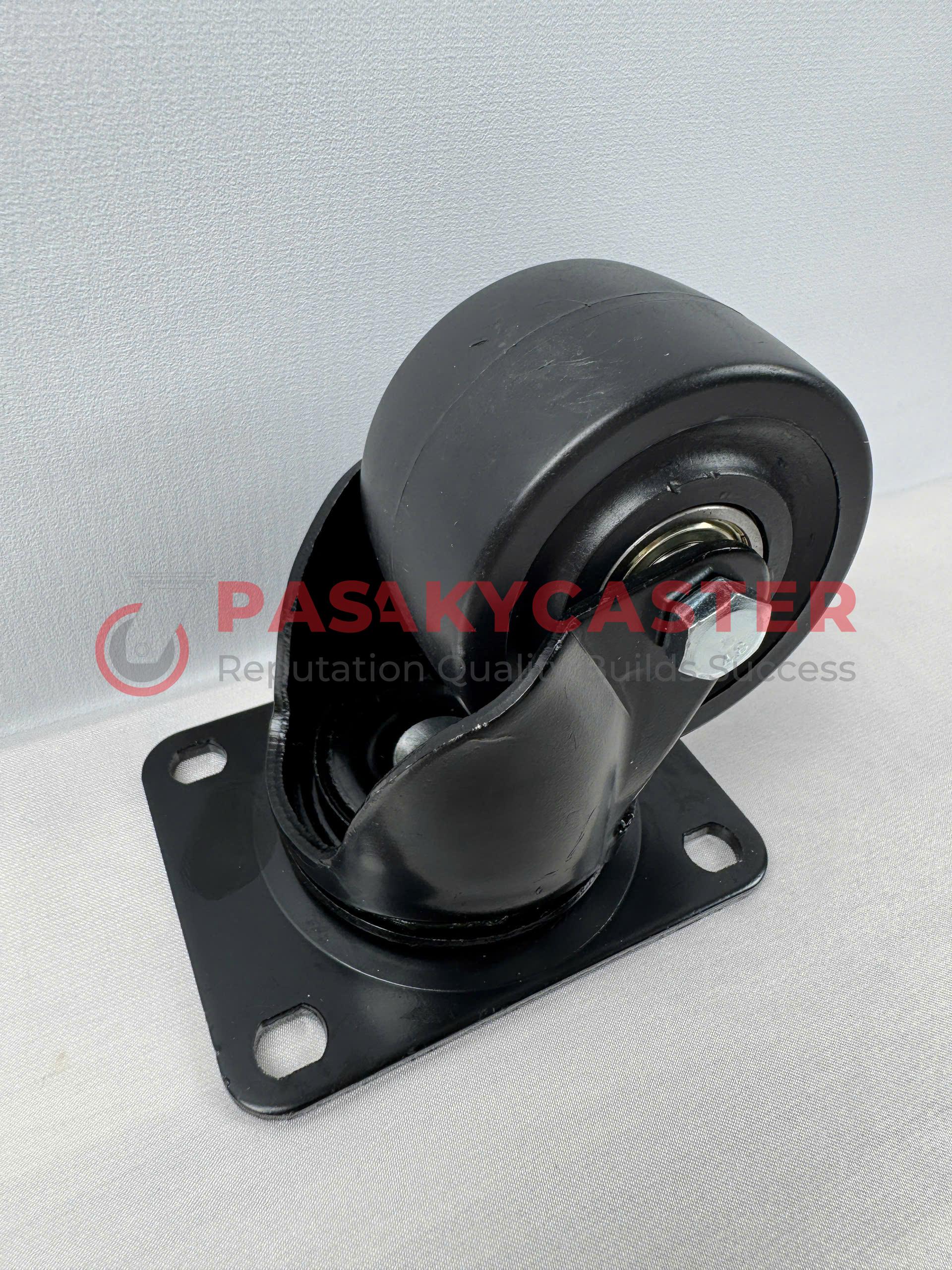 z6829162795875_98bdd087a6958cf6893bec7a99aae45f z6829162795875_98bdd087a6958cf6893bec7a99aae45f