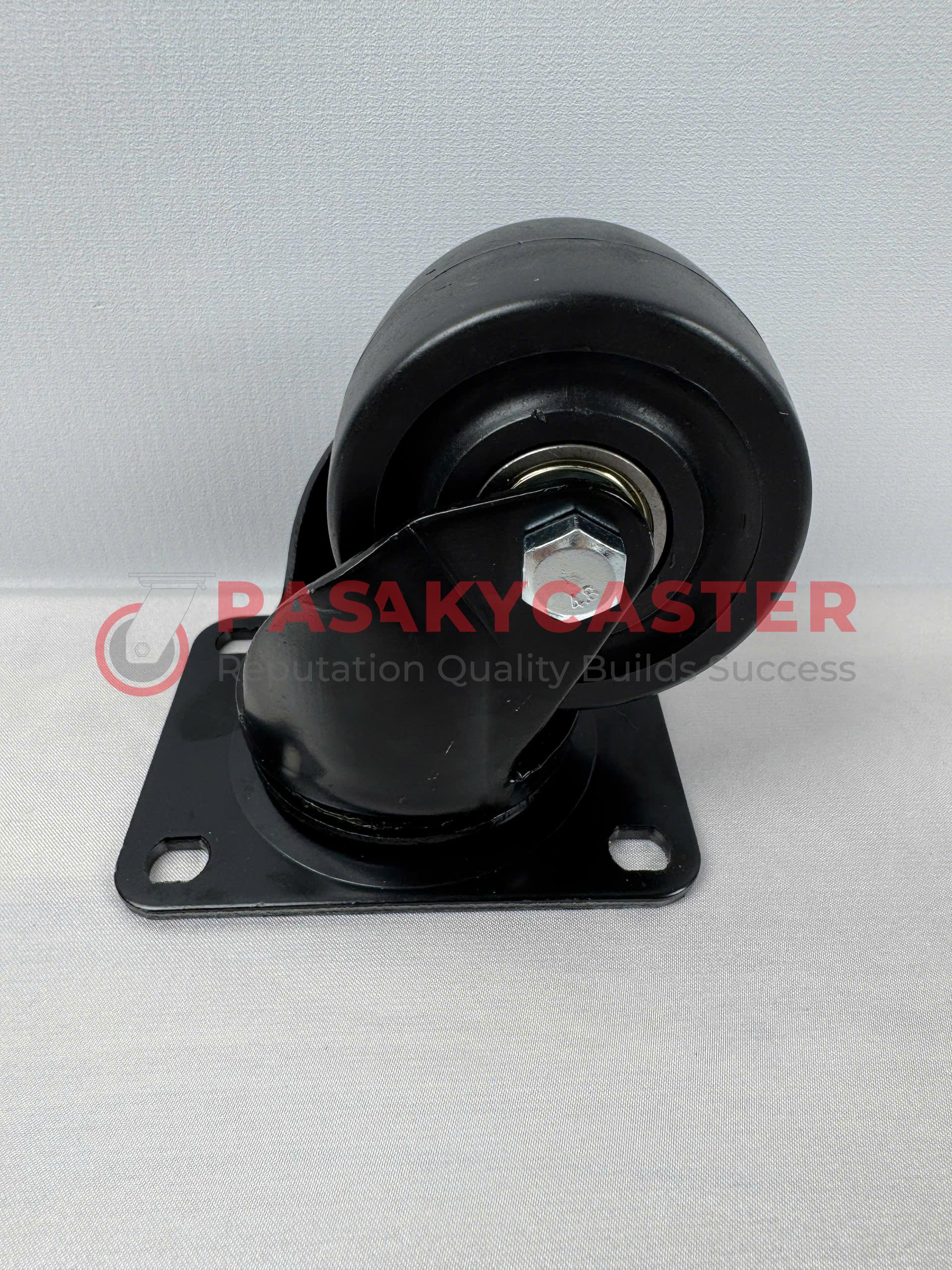 z6829162801748_1ca6c052033e2e50914b1c3435cf4911 z6829162801748_1ca6c052033e2e50914b1c3435cf4911